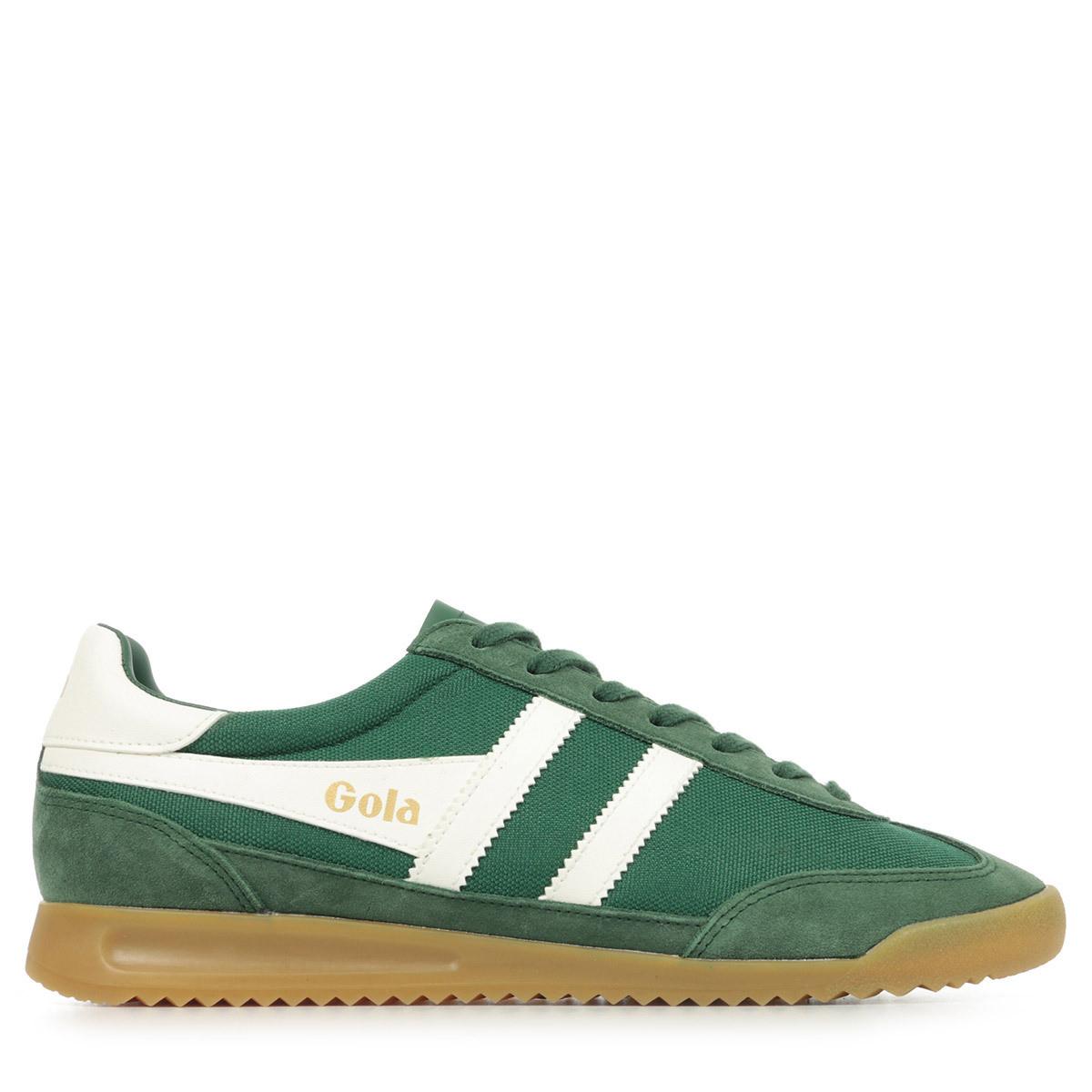 gola Sneakers Tornado