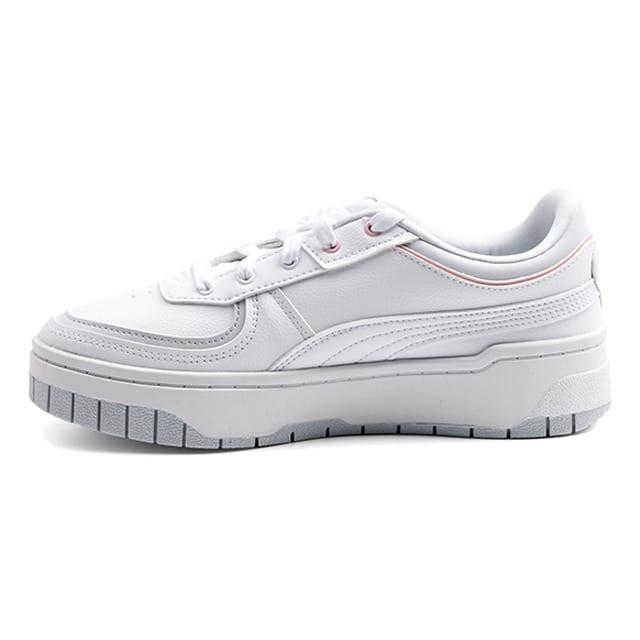 PUMA Cali Dream Queen of
