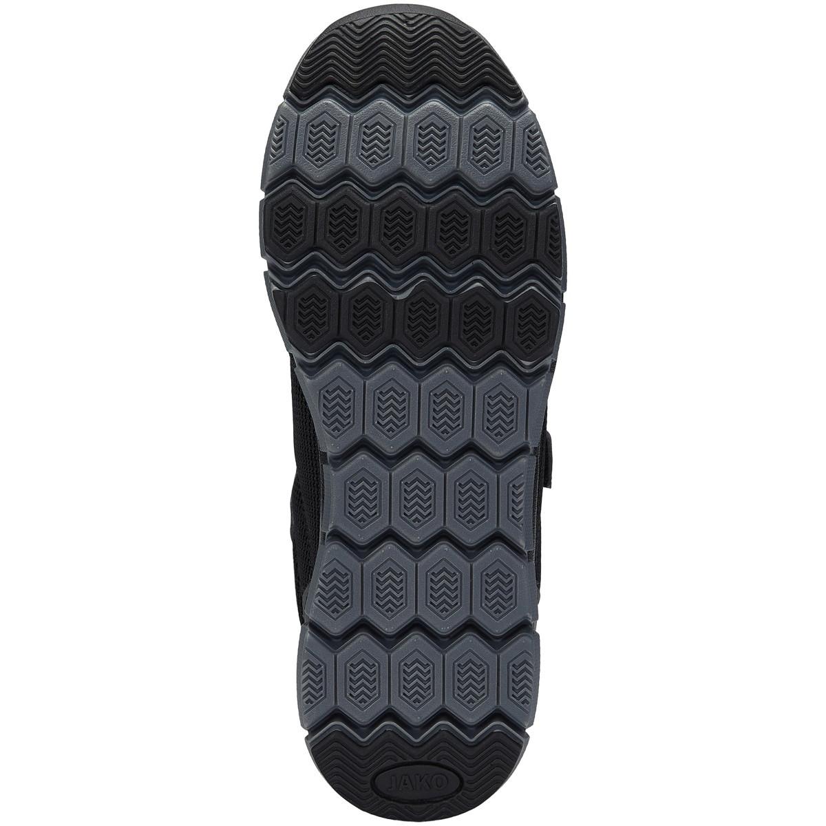 Jako sneakers comfort mesh