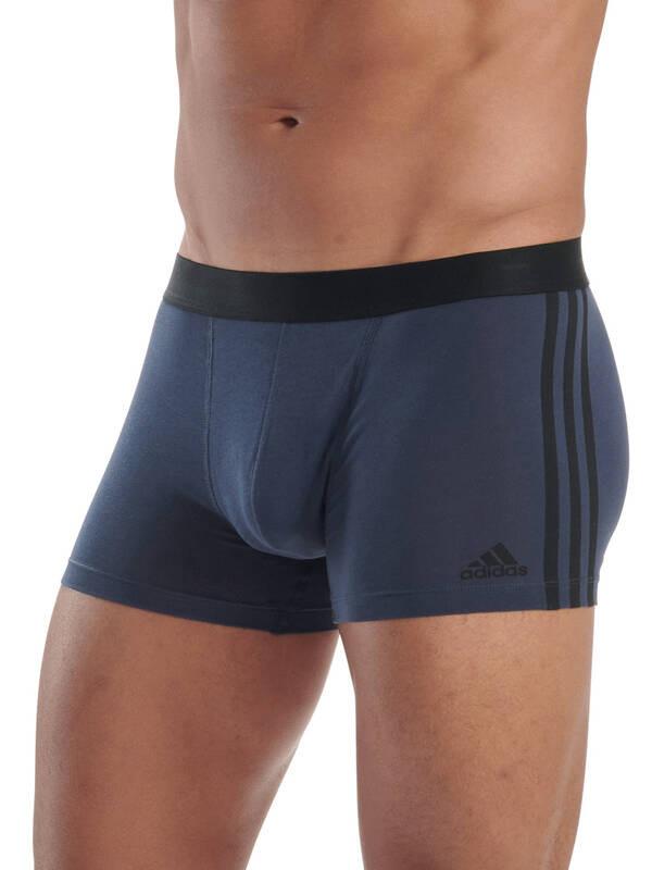 adidas Trunk Active Cotton