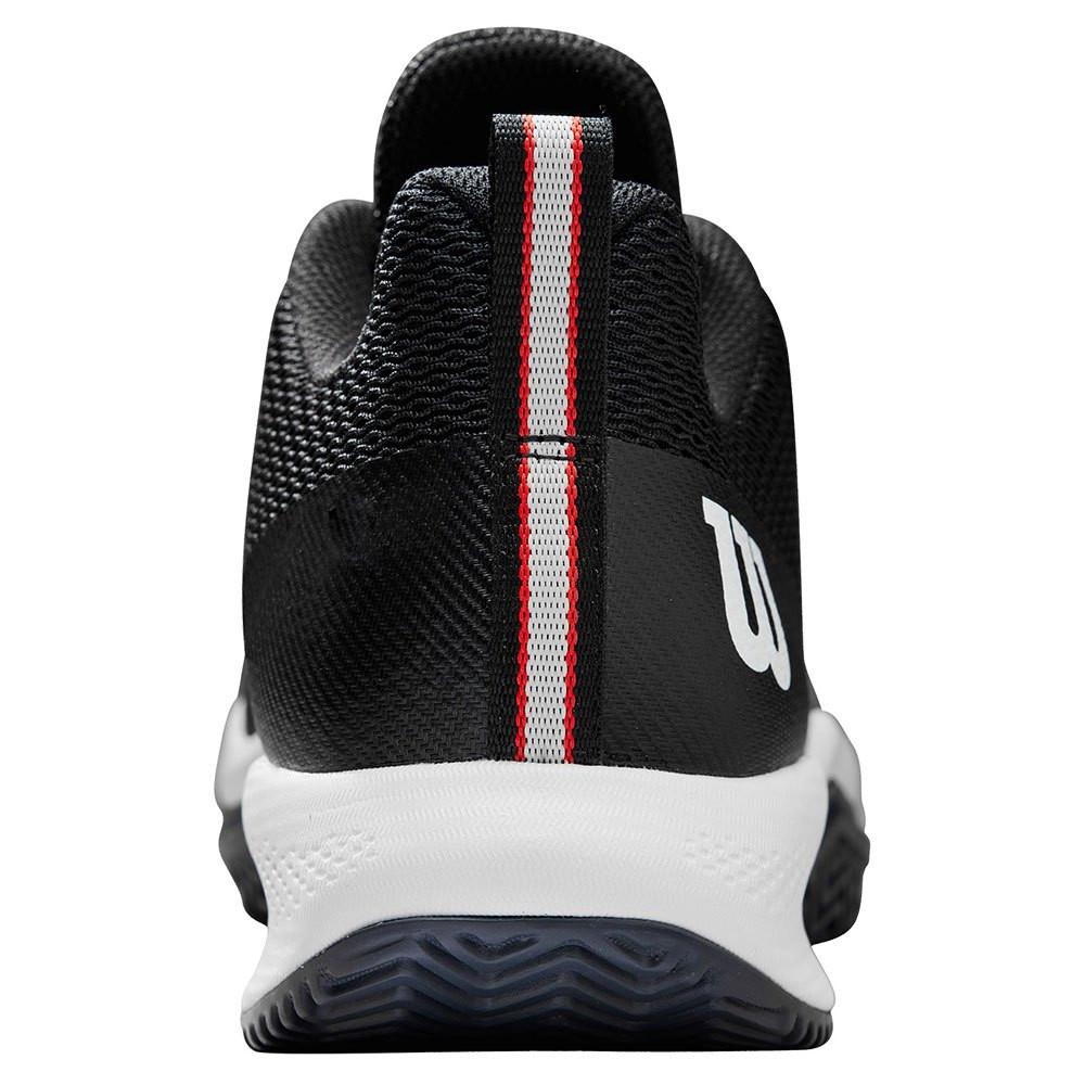 Wilson tennisschuhe rush pro lite