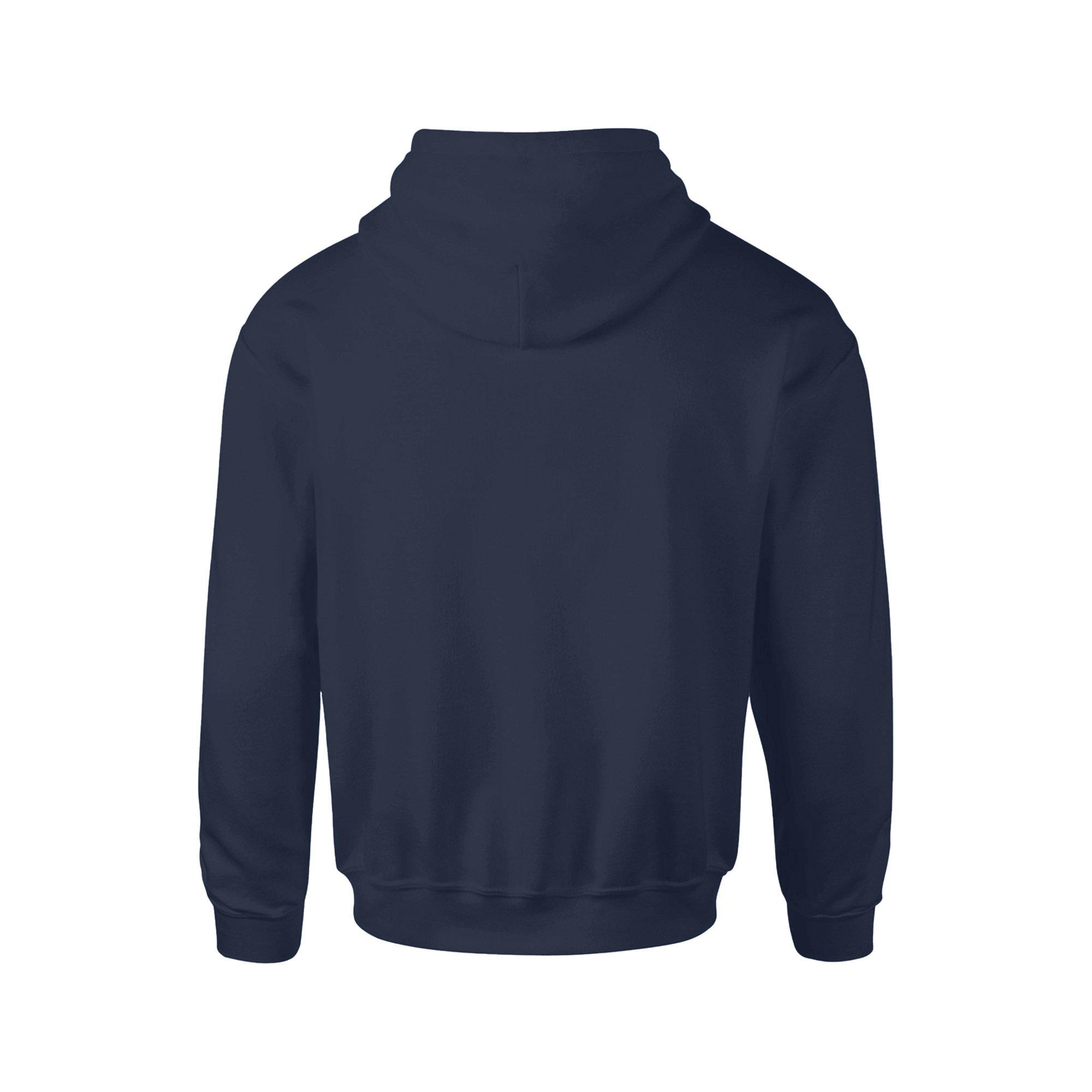 Umbro Club Leisure Kapuzenpullover