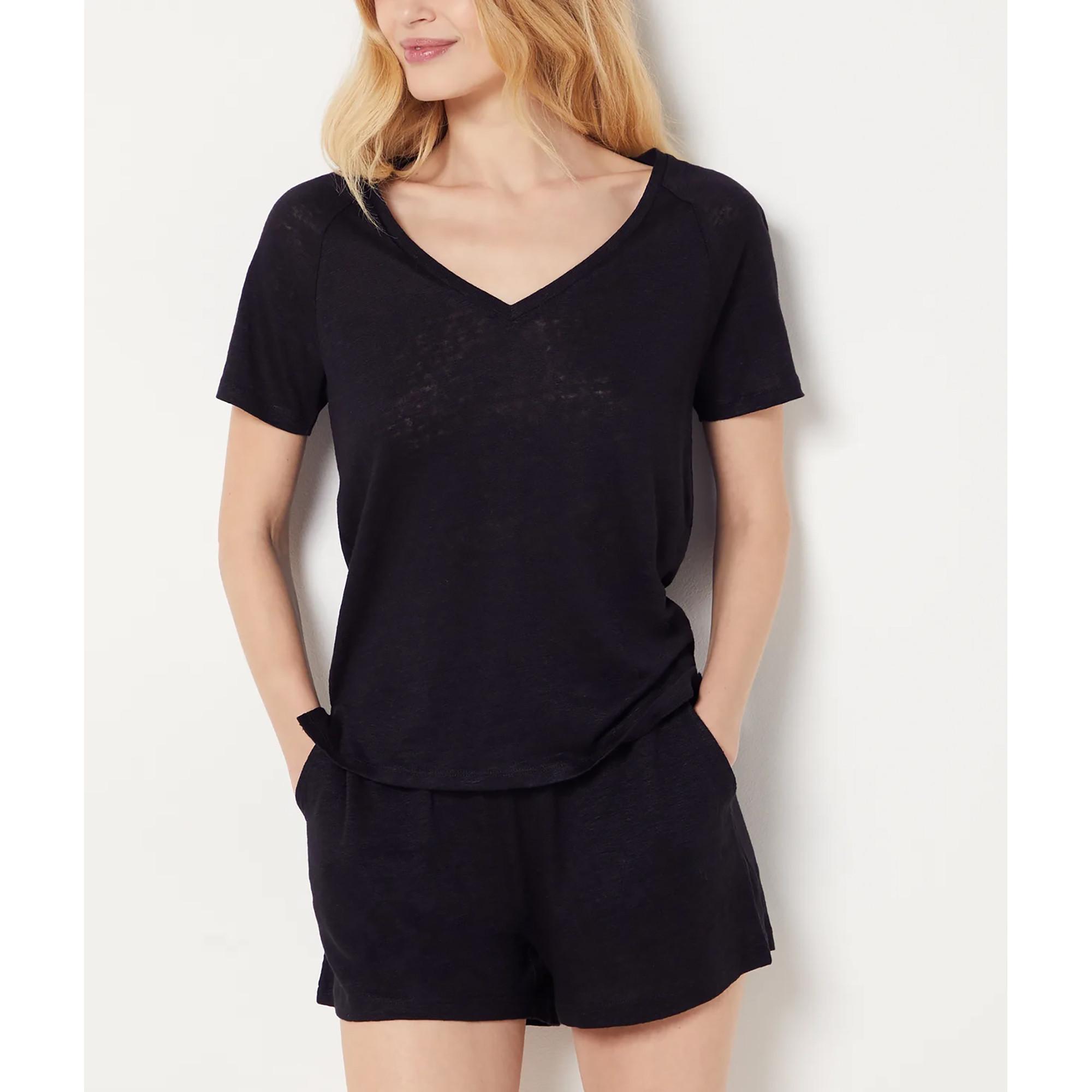 Etam Shorts