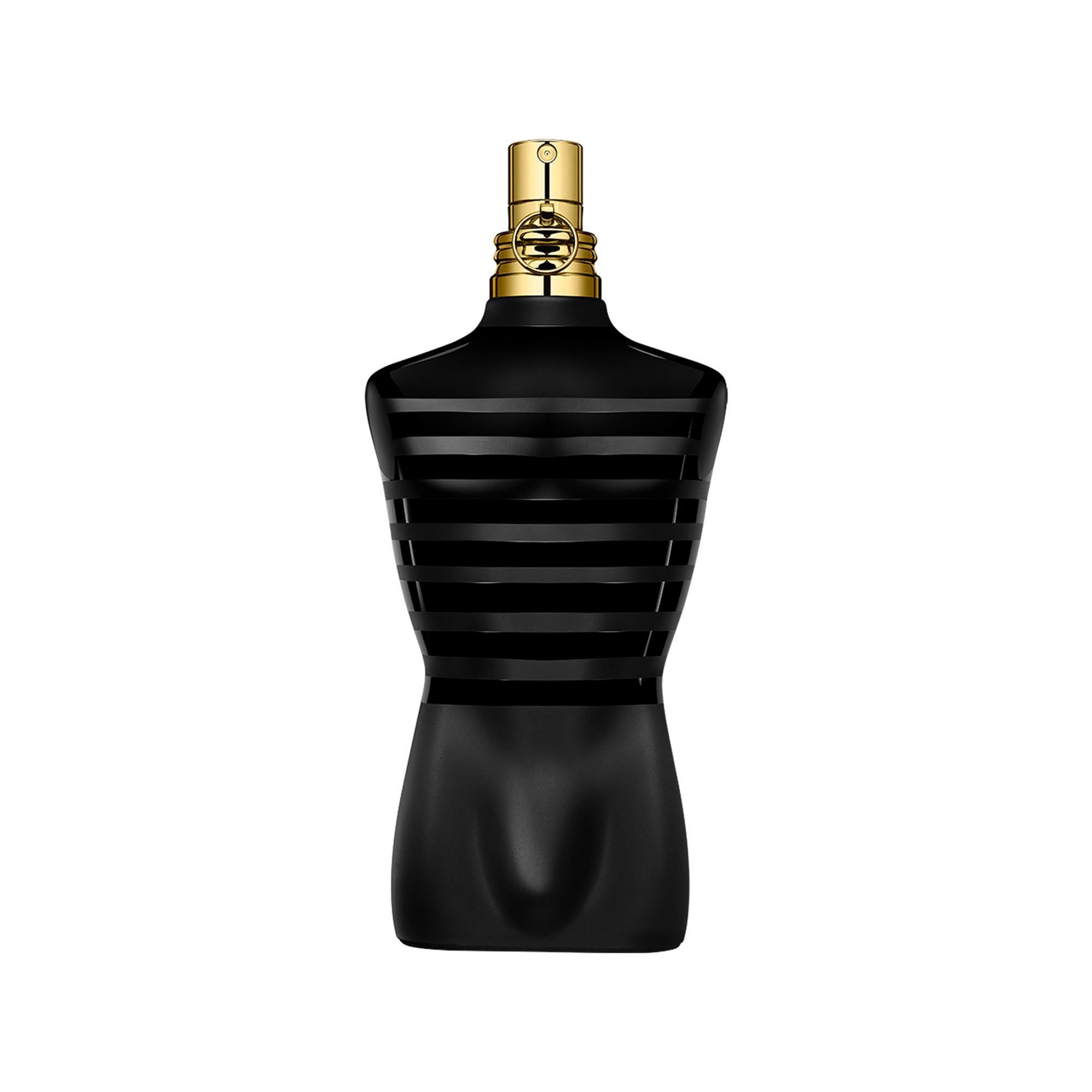 Jean Paul Gaultier Le Mâle Le Parfum, Eau De Parfum