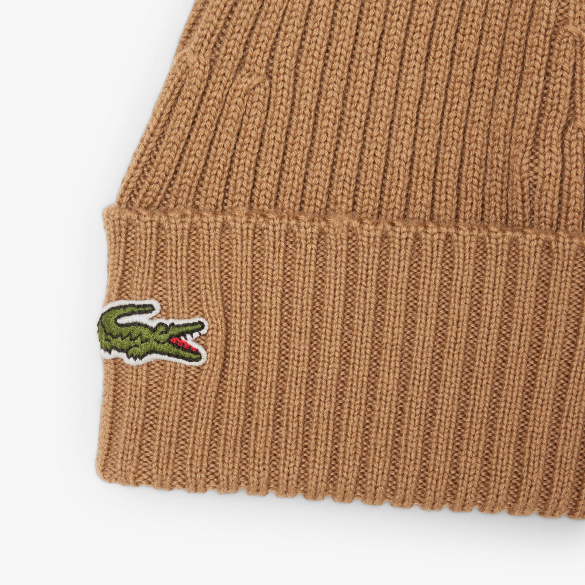 LACOSTE Mütze