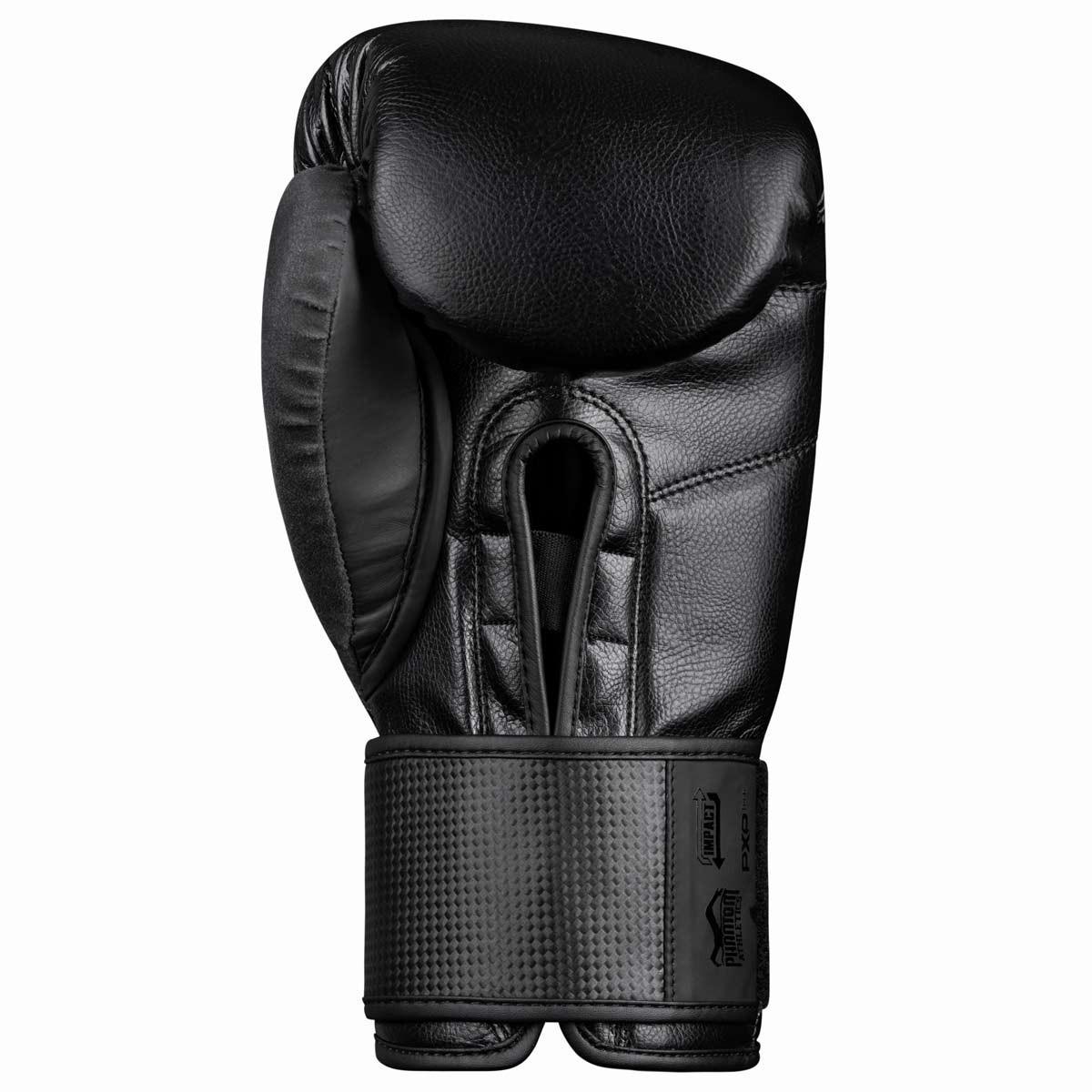 Phantom Athletics Boxhandschuhe RIOT Pro