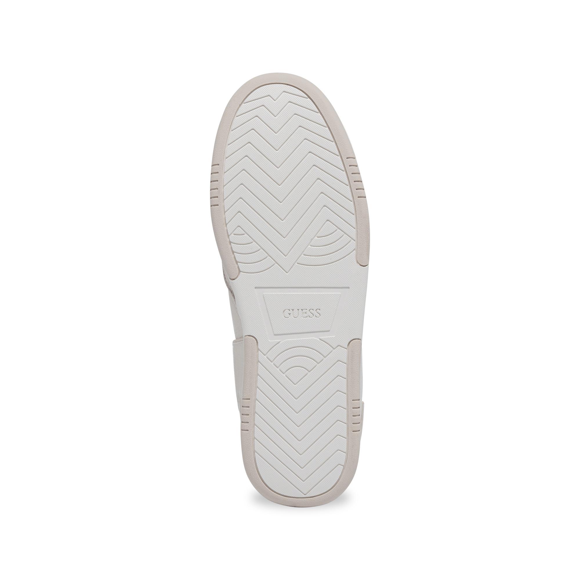 GUESS NOLA II Sneakers, Low Top