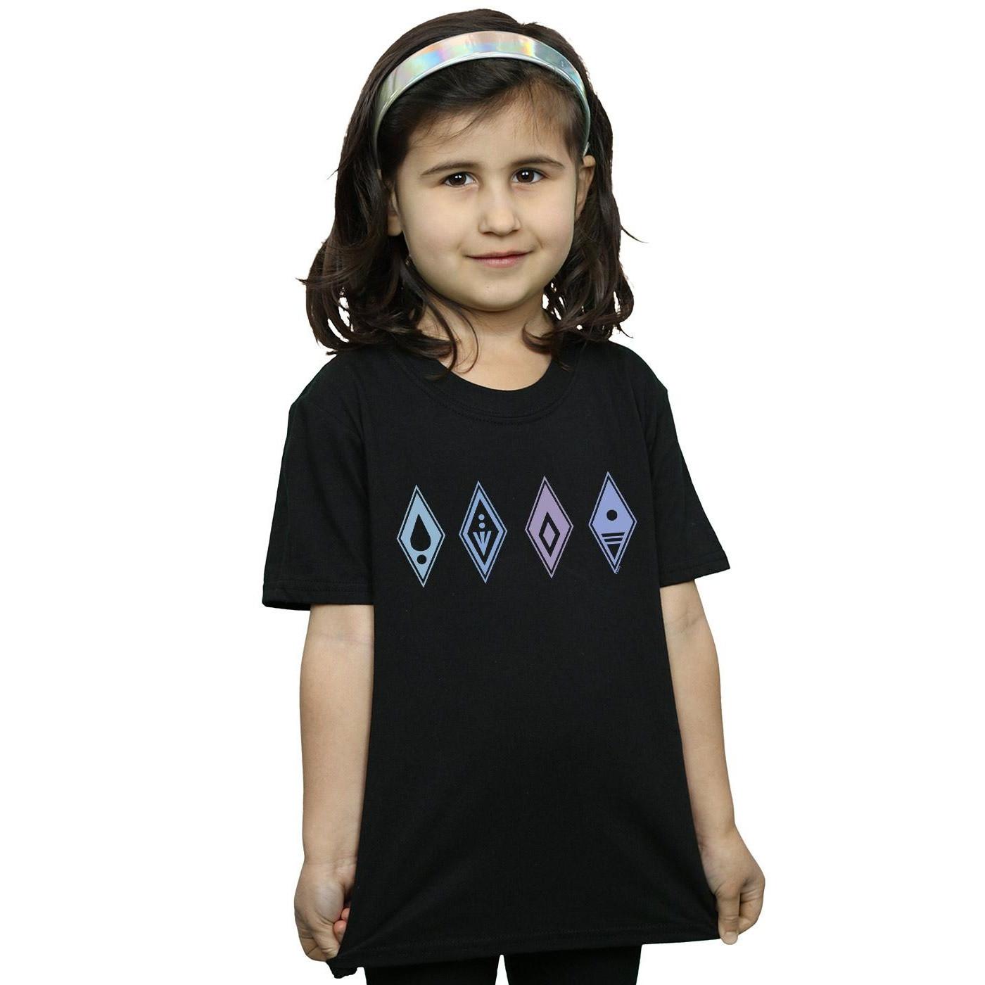 Disney Frozen 2 TShirt