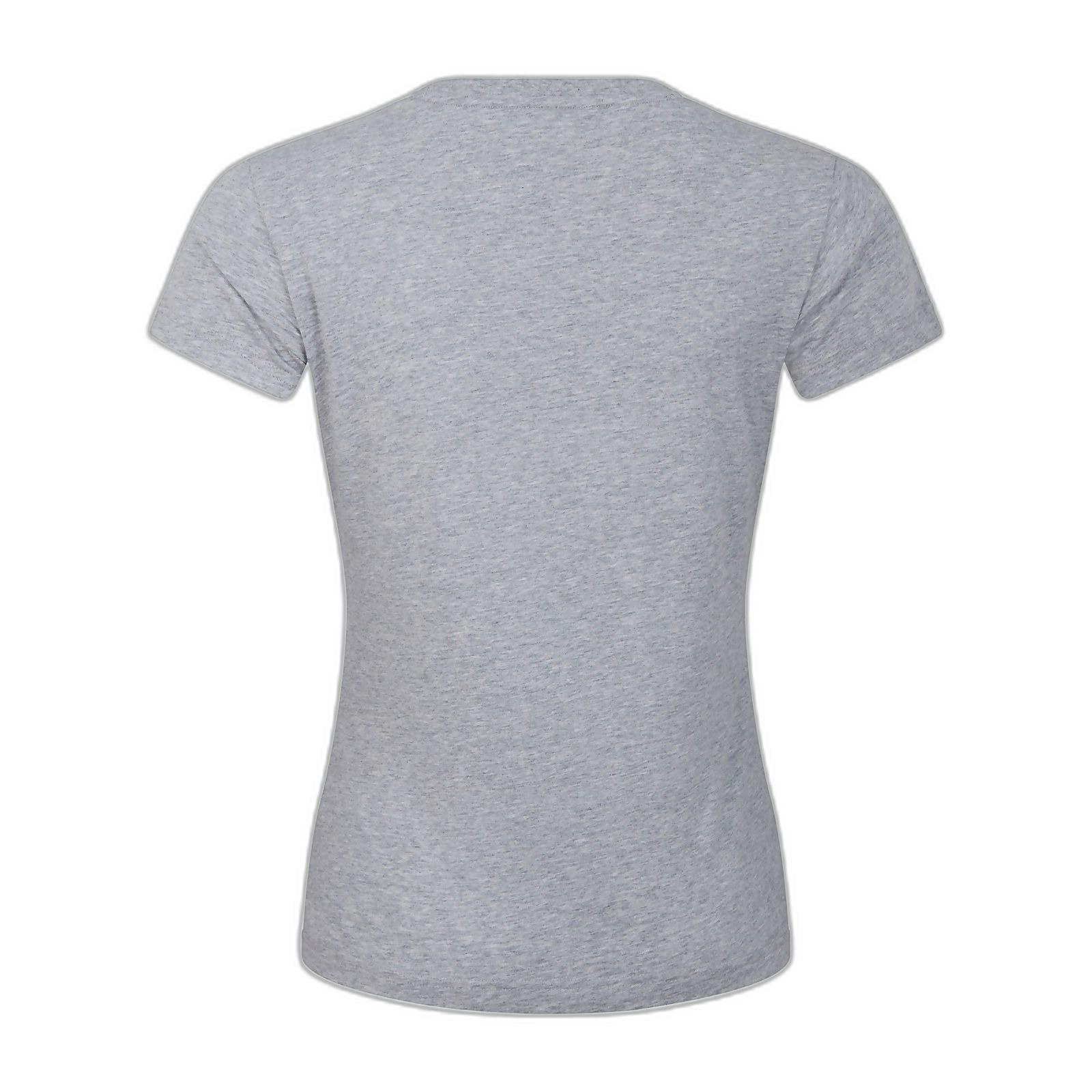 Canterbury Logo T-Shirt