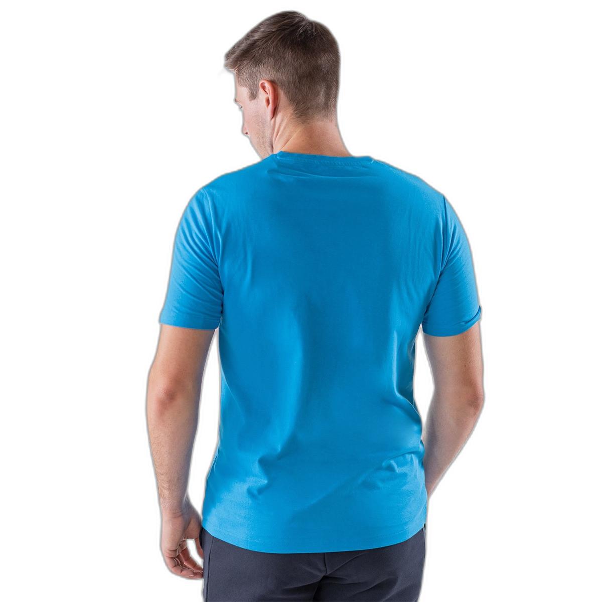 Jako Kinder T-Shirt Base