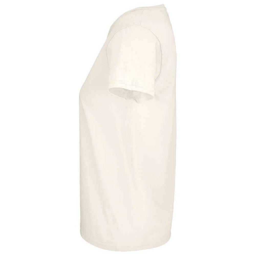 SOLS Pioneer Bio T-Shirt