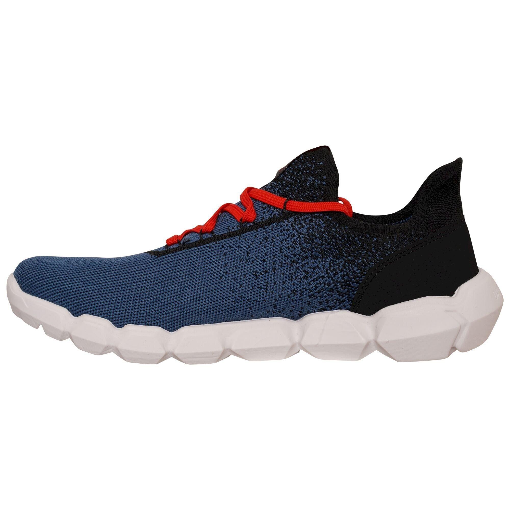 Dare 2B Sneaker HexAt