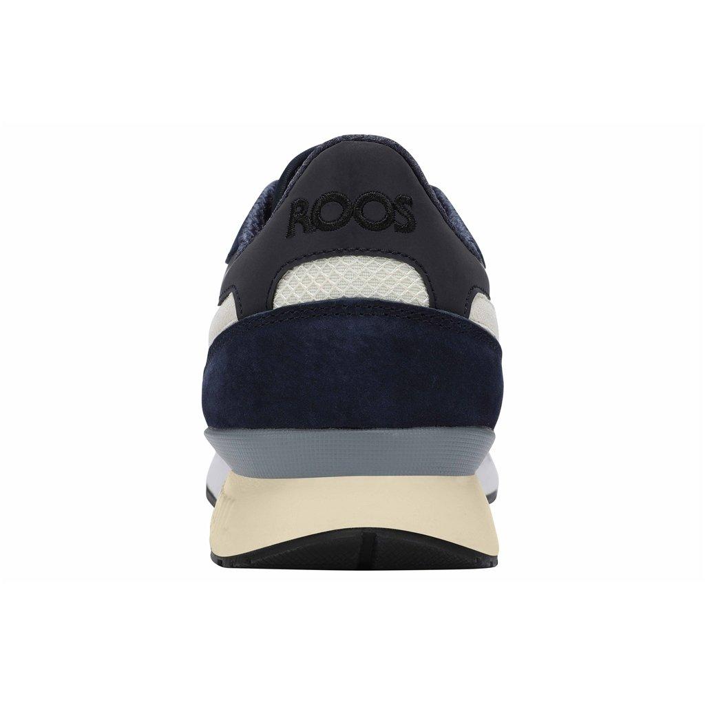 KangaROOS sneakers coil r1 archive