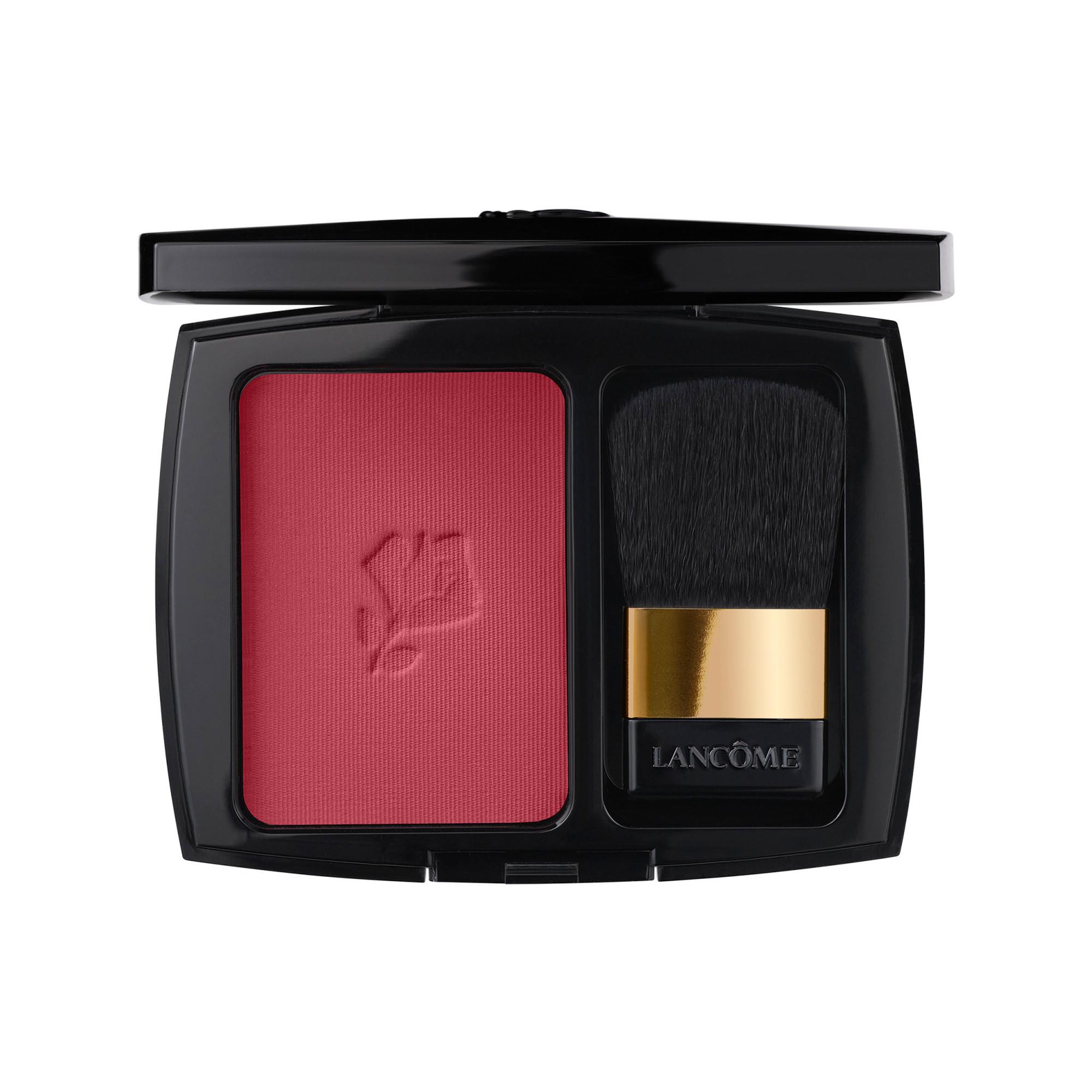 Lancôme Subtil Blush