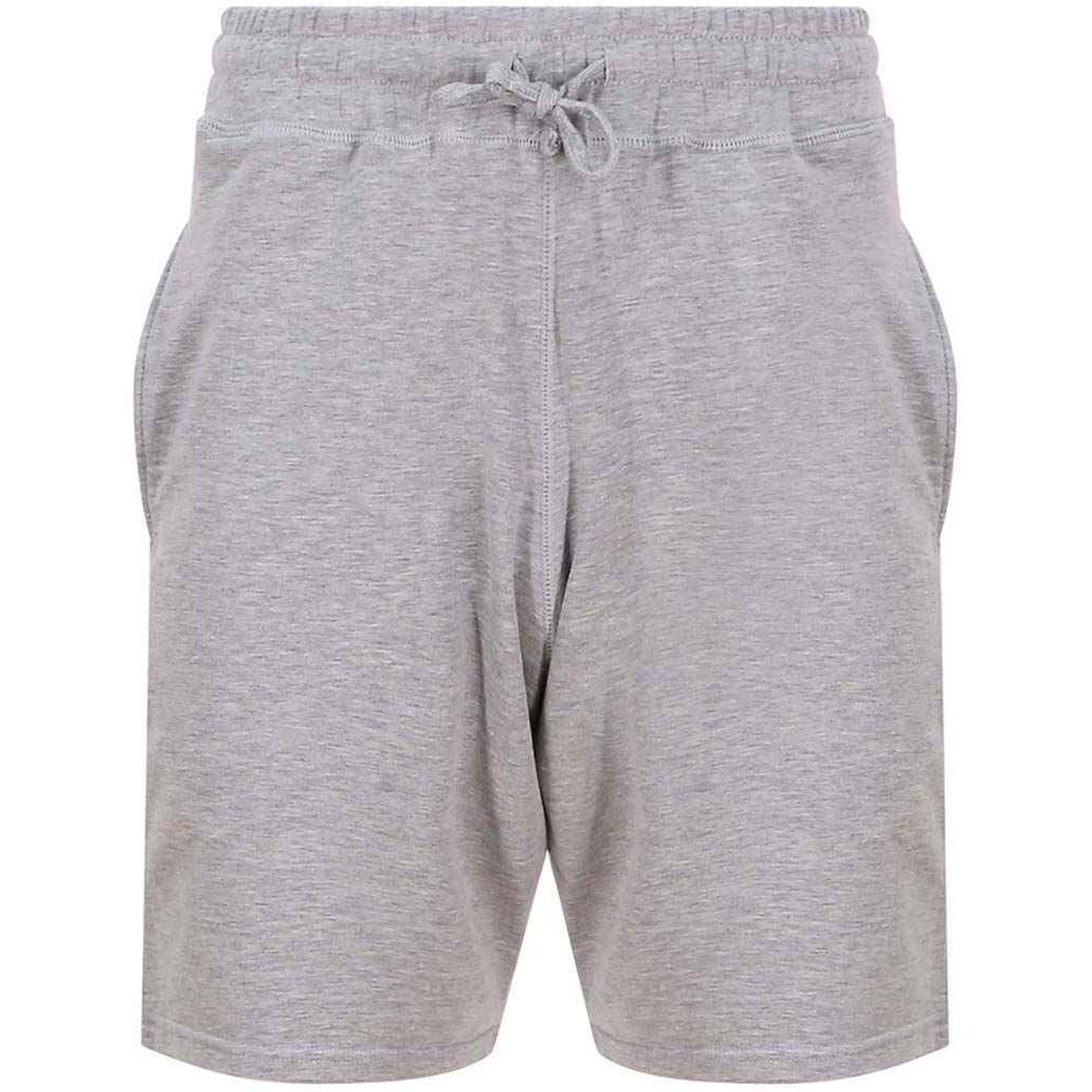 AWDis Just Cool Sweatshorts