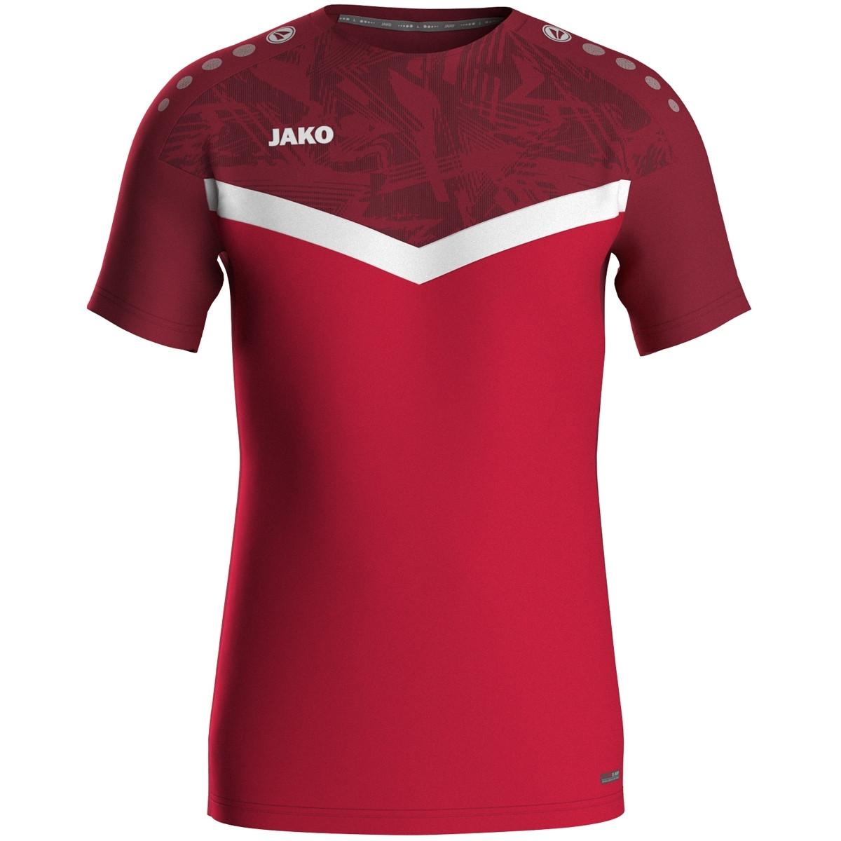Jako kindertrikot iconic