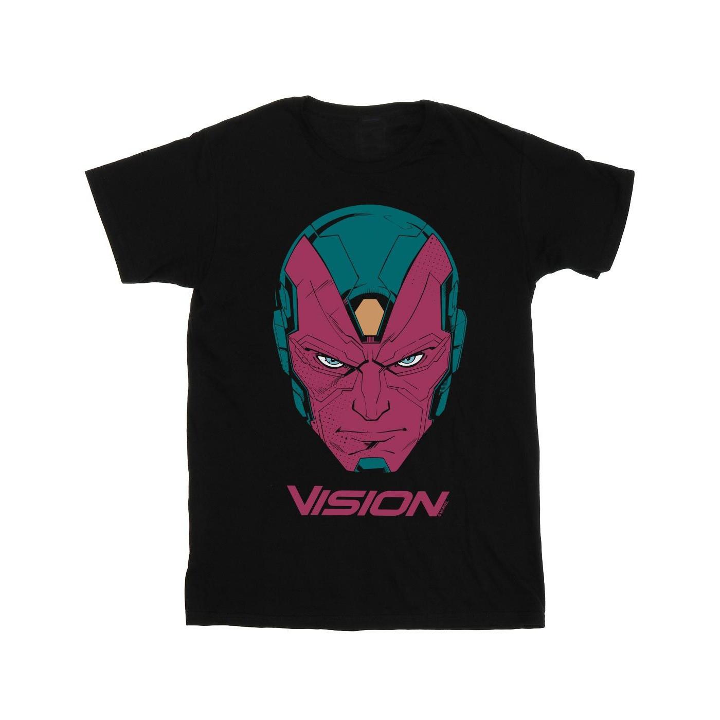MARVEL Avengers TShirt