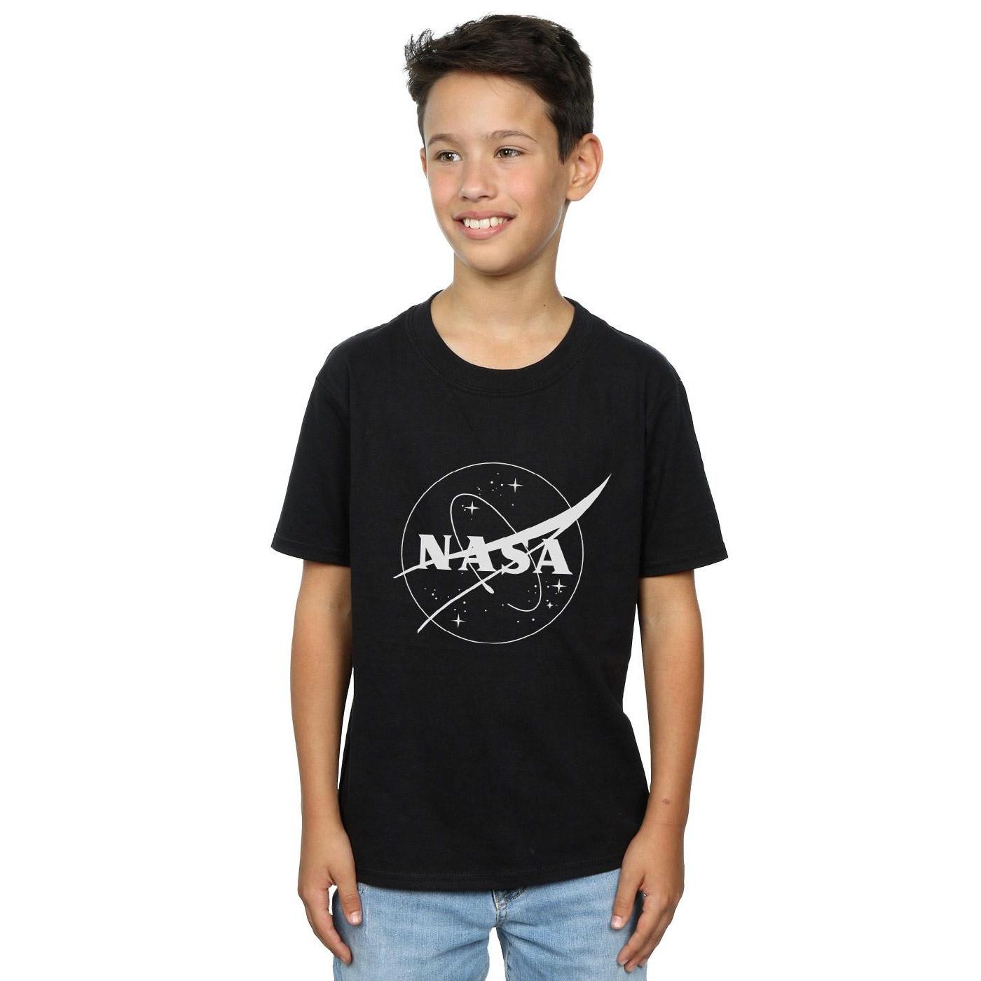 Nasa TShirt
