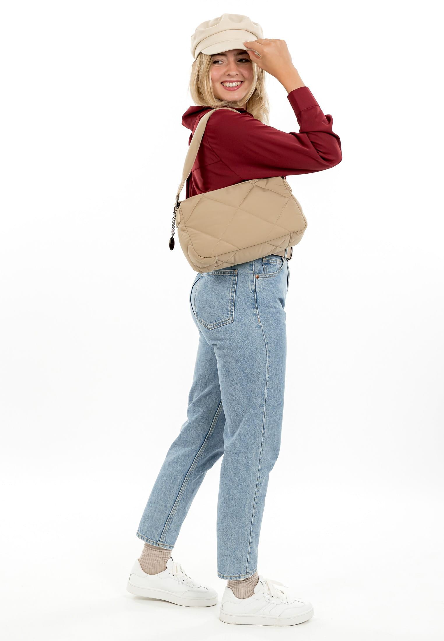 Emily & Noah Umhängetasche E&N Hanni