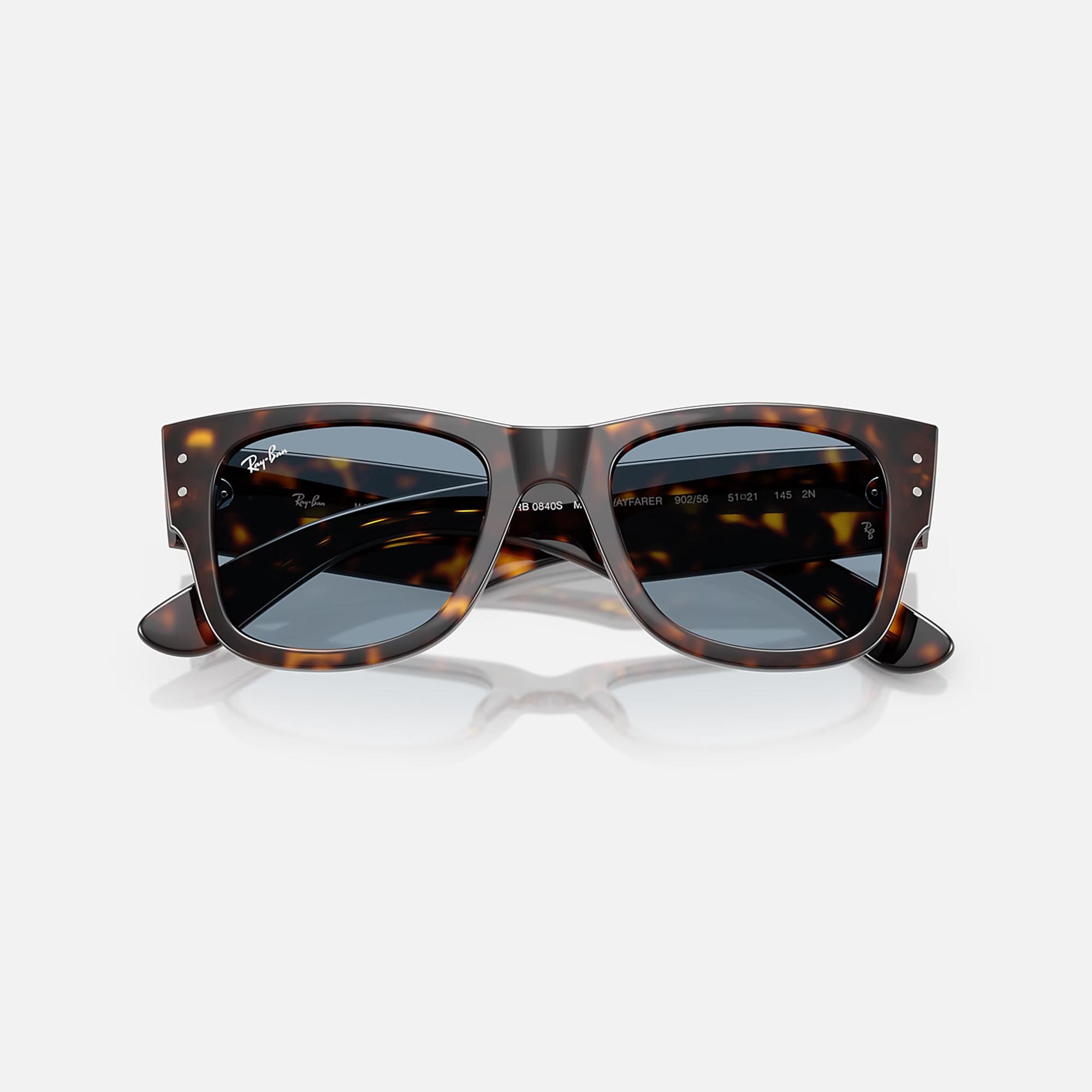Ray-Ban Sonnenbrille