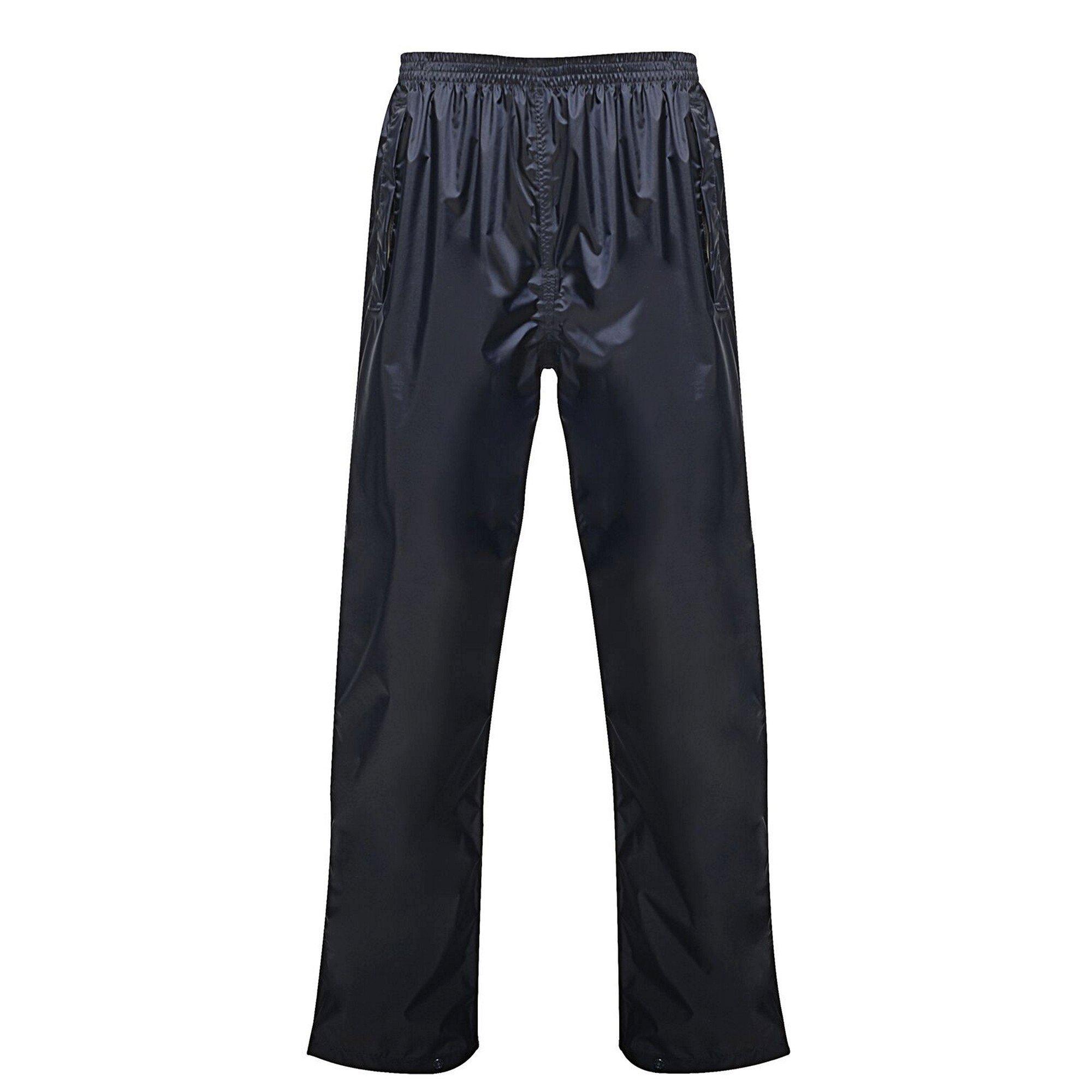 Regatta Pro Packaway Überhose