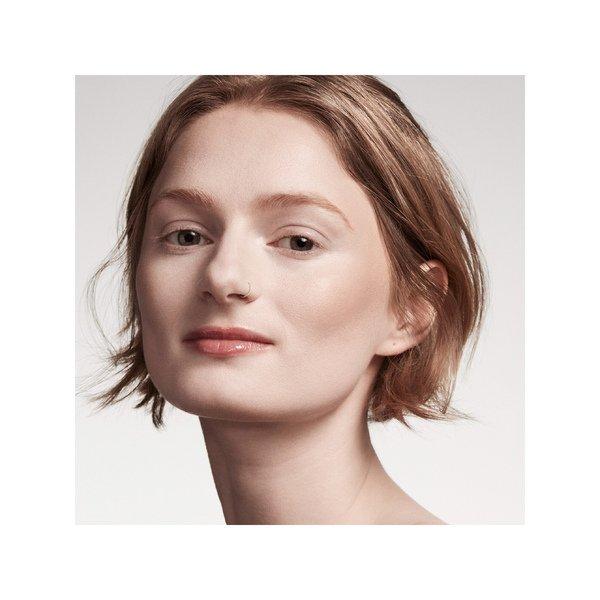 Fenty Beauty By Rihanna Match Stix Matte Skinstick Foundation-Stick