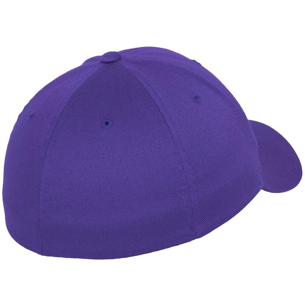 FLEXFIT Baseballkappe