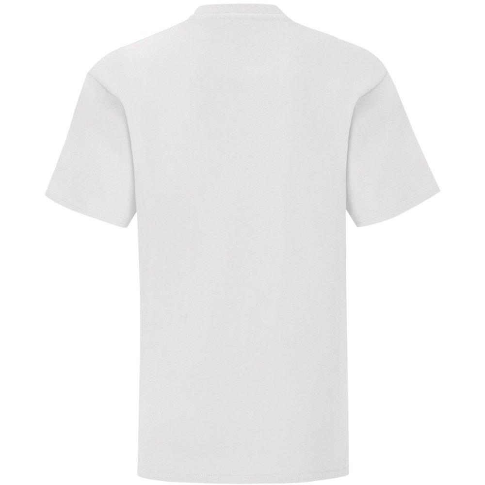 Fruit of the Loom Iconic TShirt
