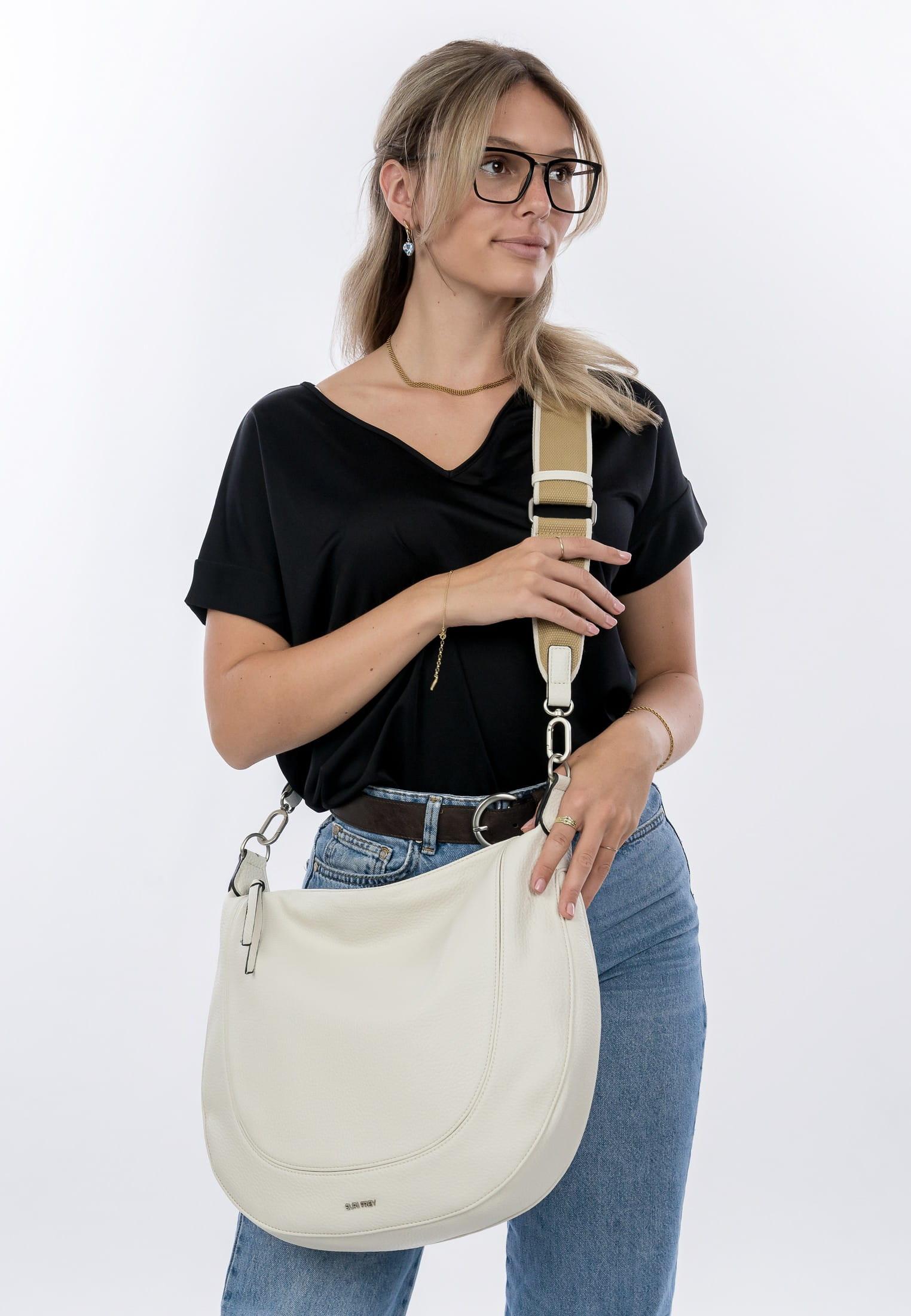 SURI FREY Beutel SFY Kimberly