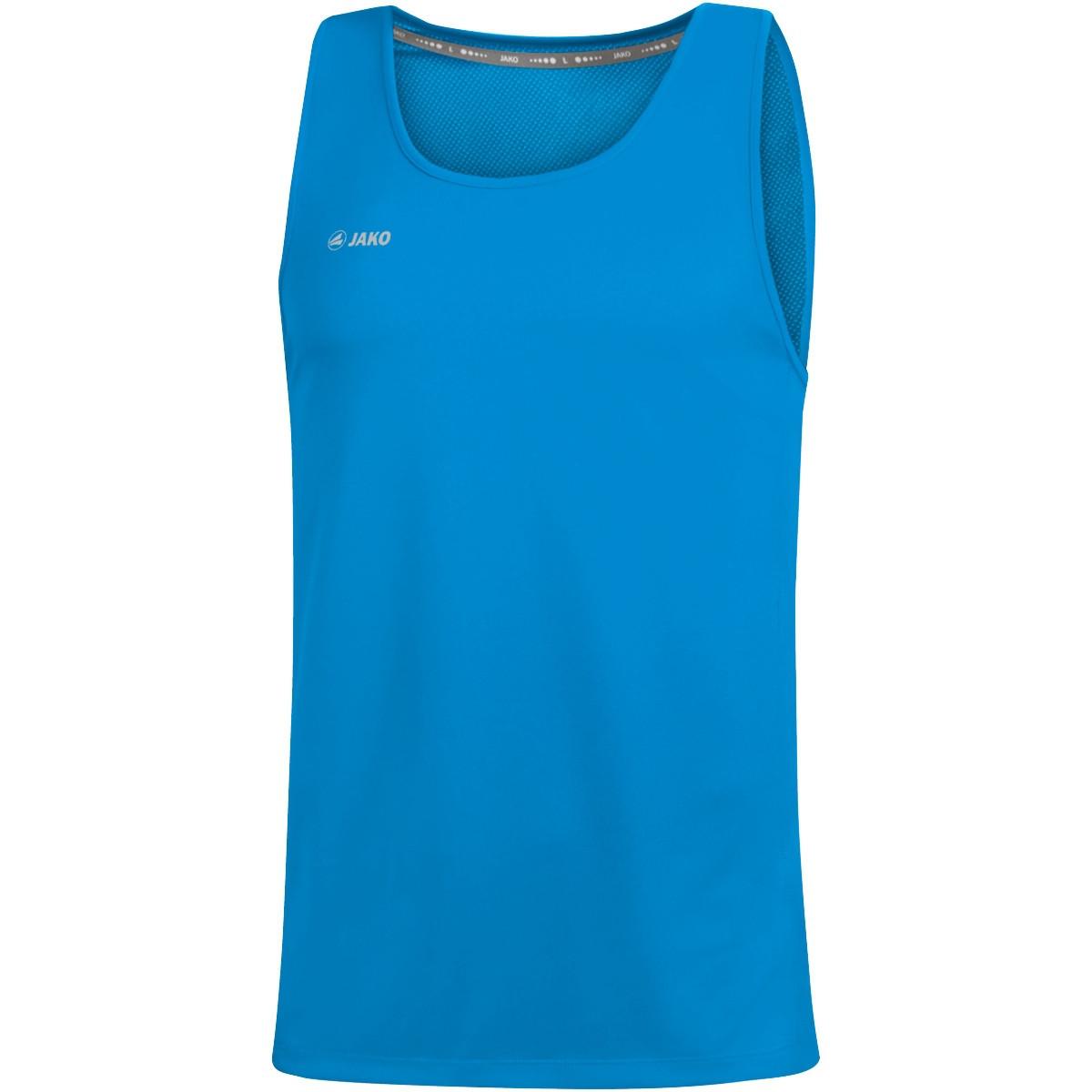 Jako kinder-top top run 2.0