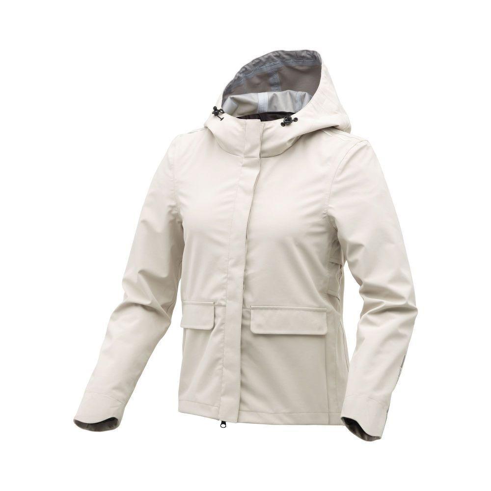 Tucano Urbano waerdichte jacke für en diretta