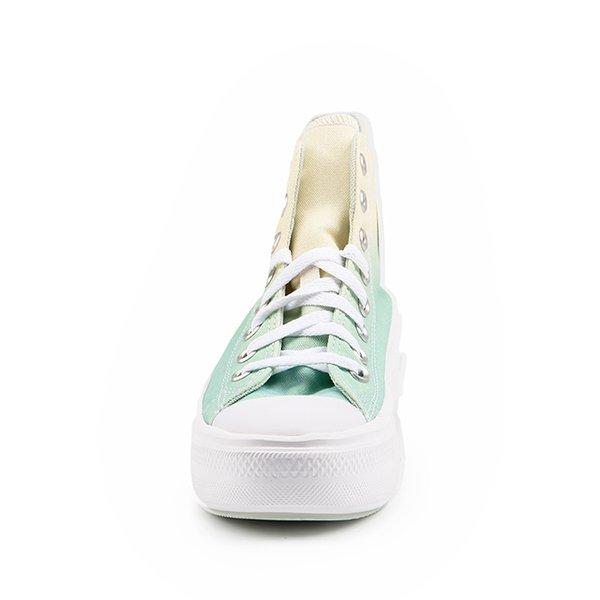 CONVERSE CTAS MOVE HI CANVAS PLATFORM-40