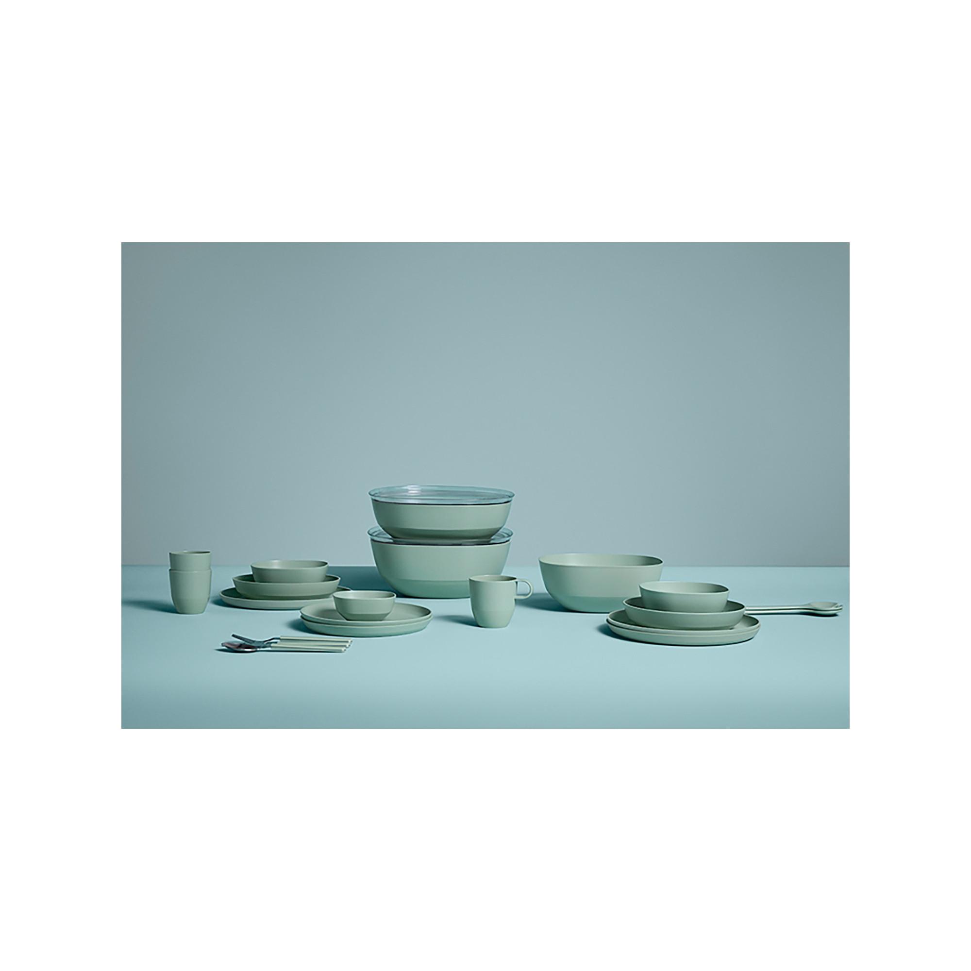 Mepal Salatschüssel Silueta