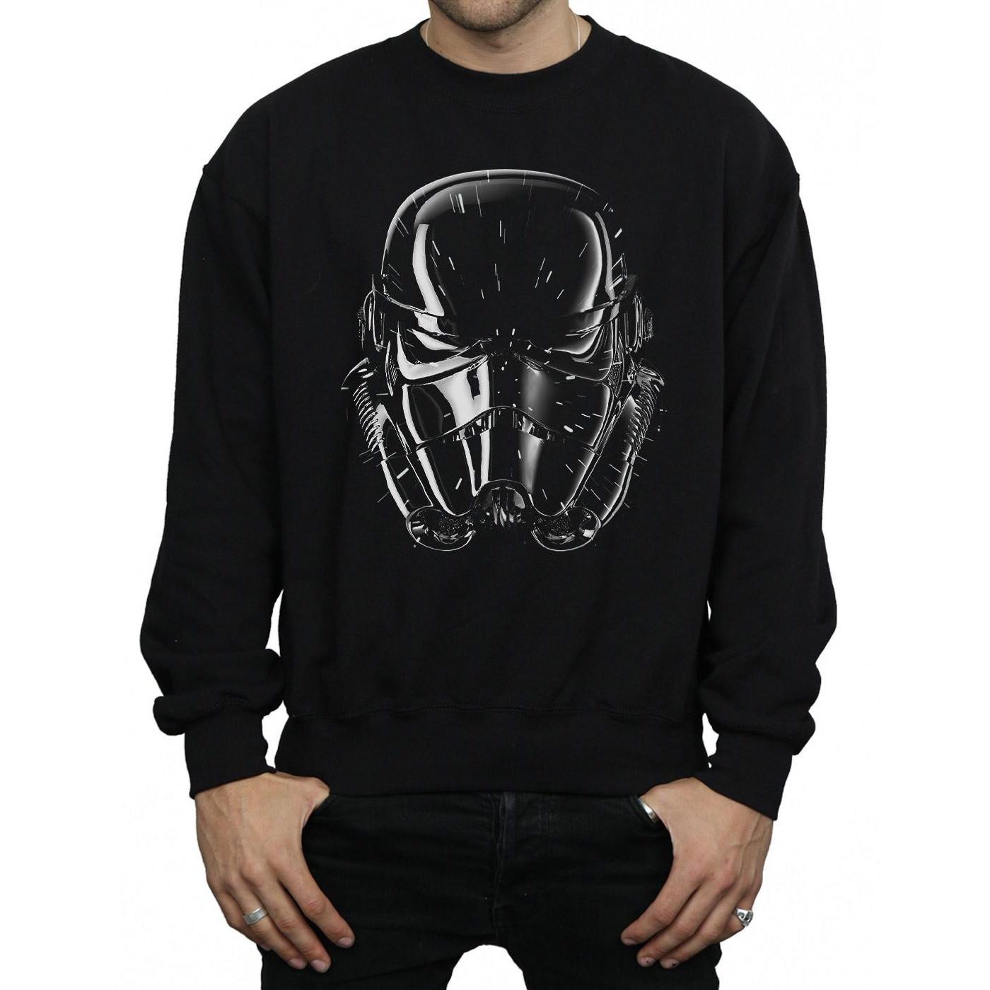STAR WARS Hyper Drive Sweatshirt