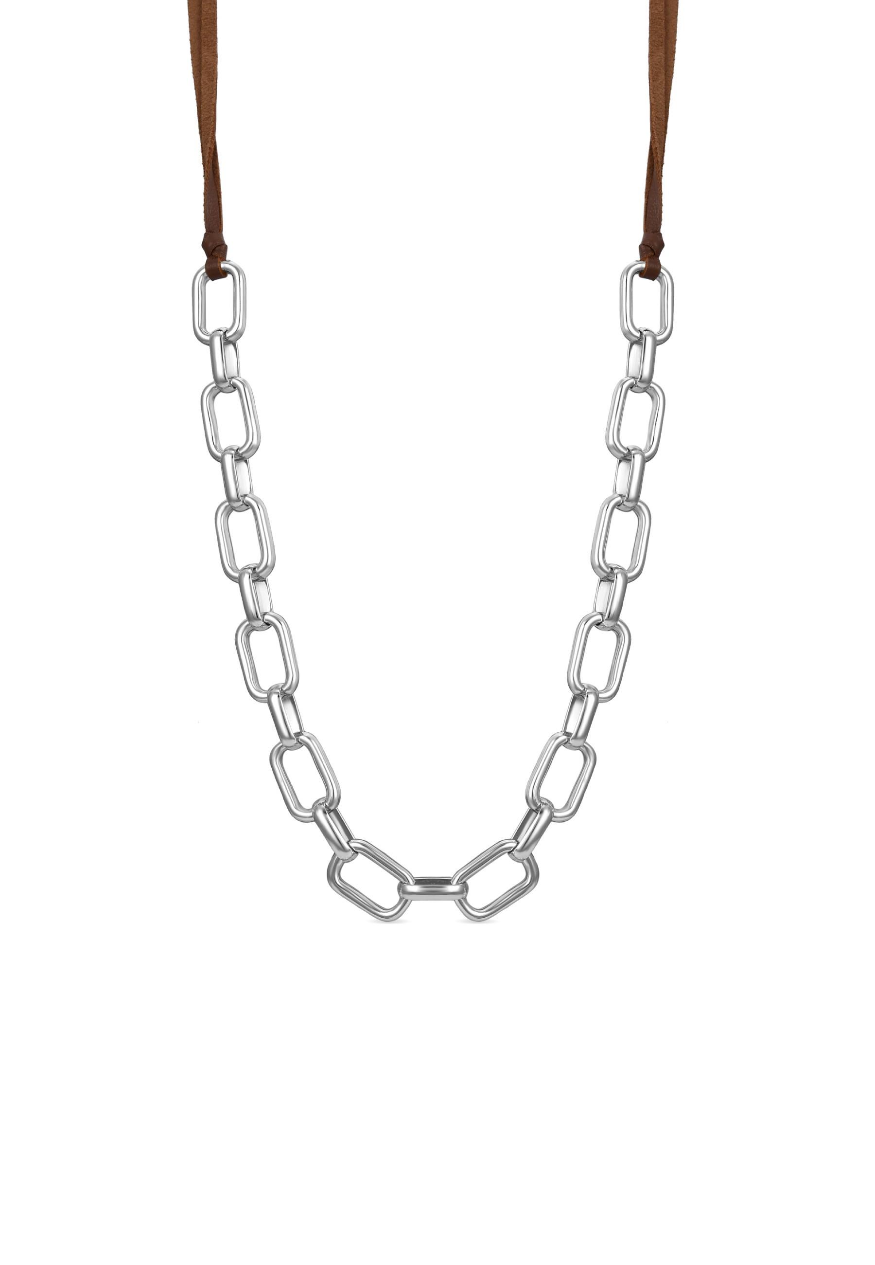 Luxenter Halskette Ordpim