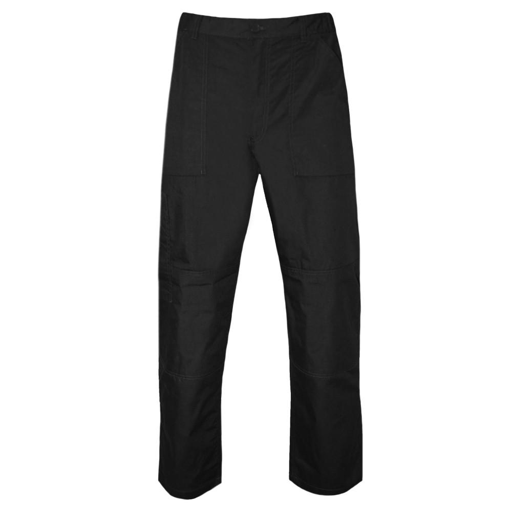 Regatta New Action Hose, wasserabweisend