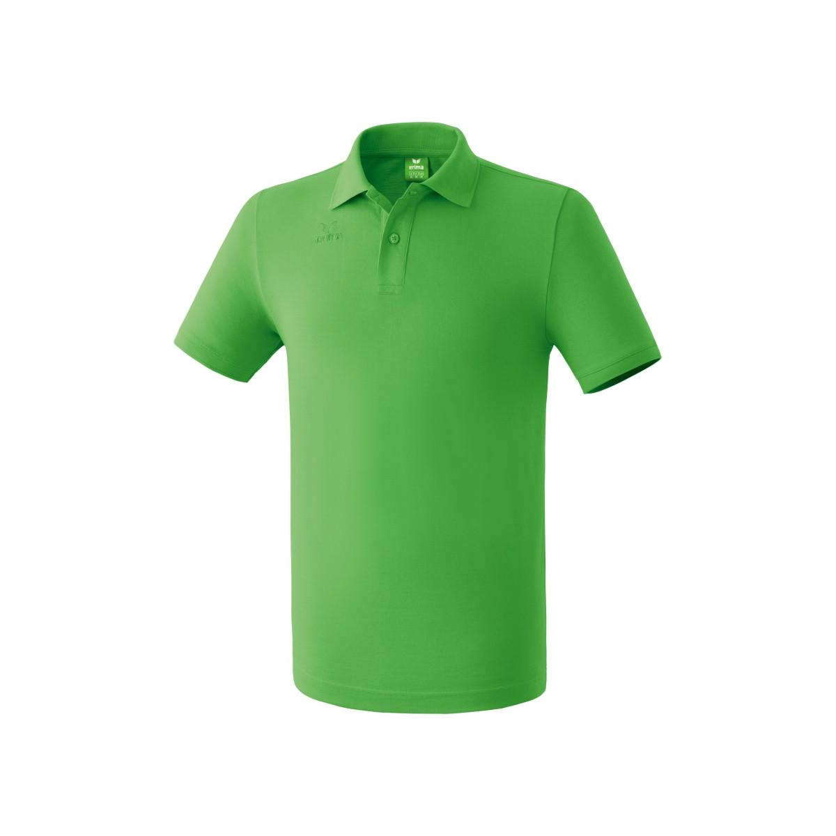 Erima Teamsport Polo Shirt
