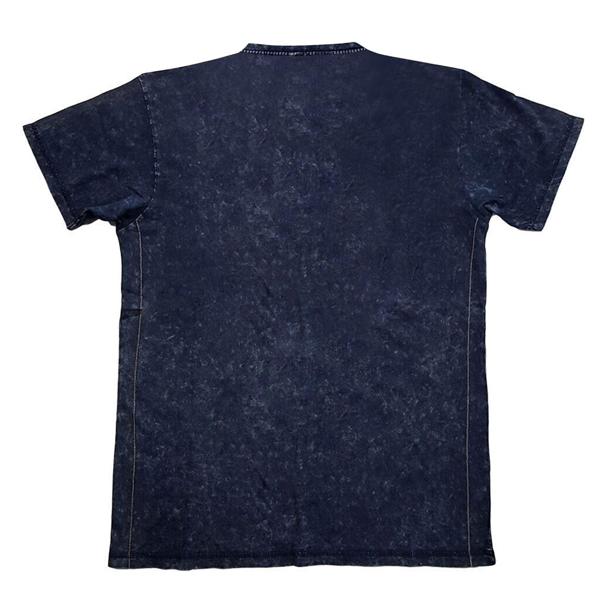 The Rolling Stones New York City 75 T-Shirt