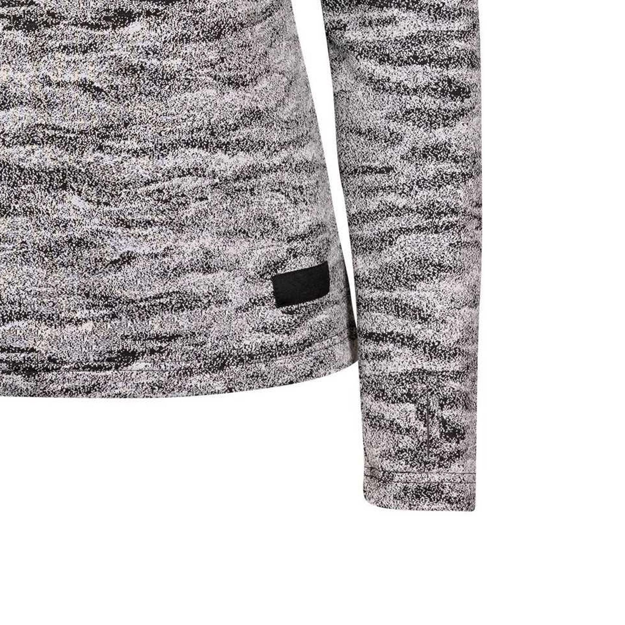 Trespass Livia TP75 Oberteil  Aktiv Langärmlig