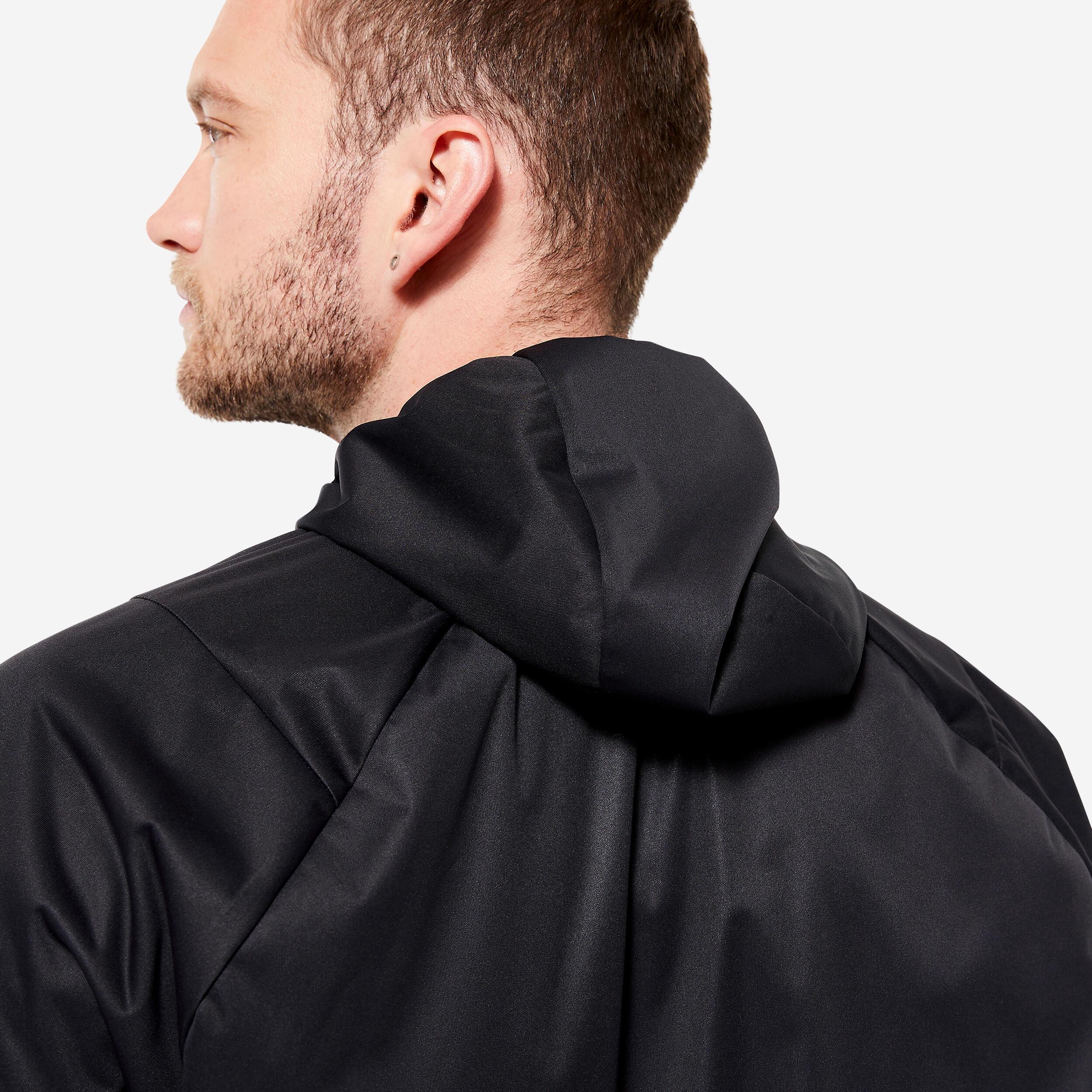 DOMYOS Schwitzanzug - SWEATING