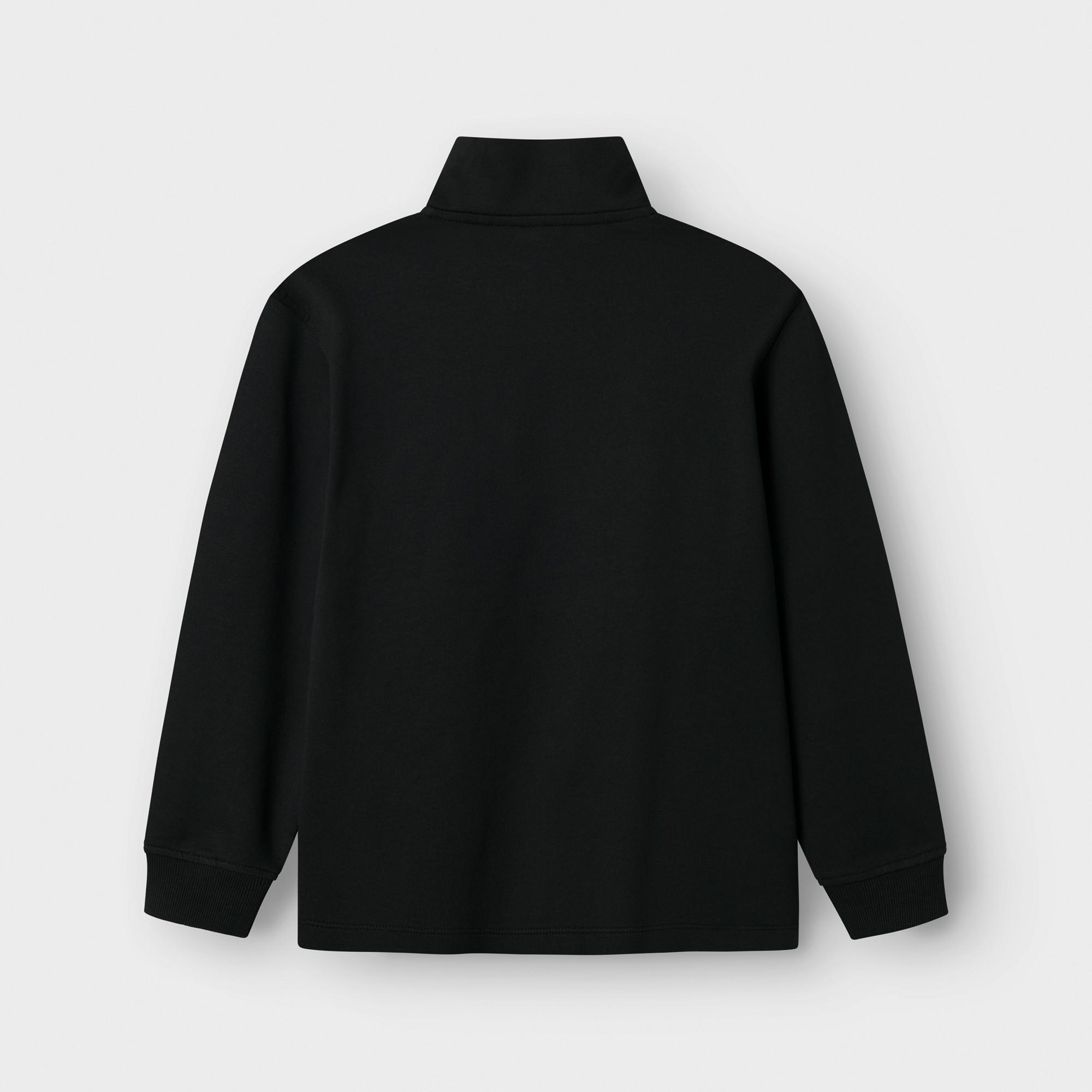 Name It Sweatshirt
