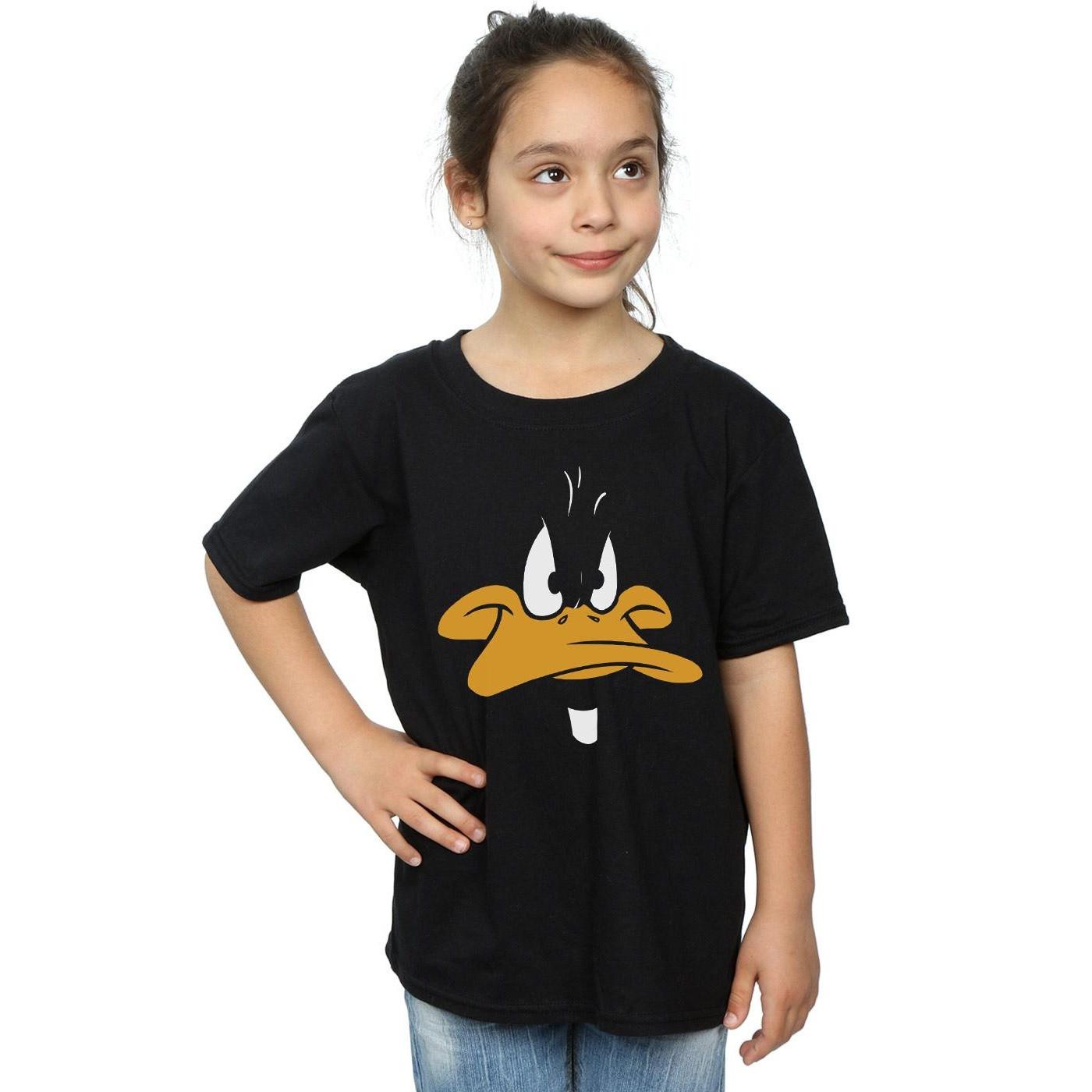LOONEY TUNES TShirt