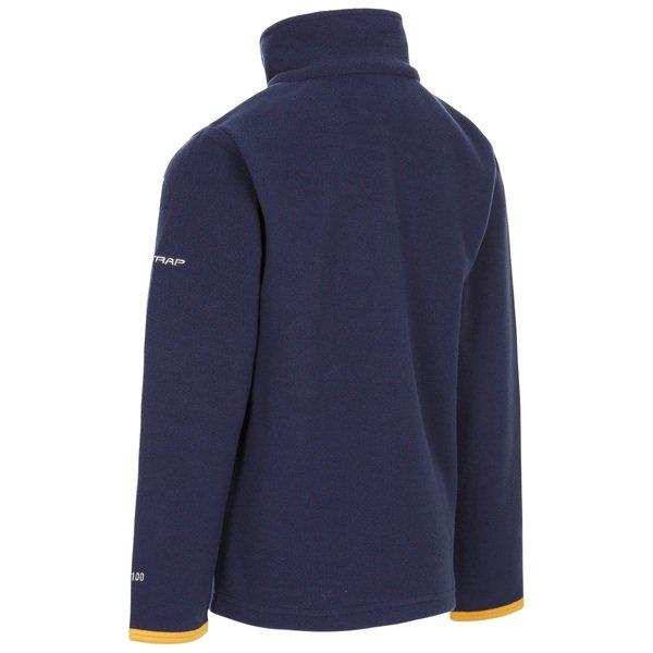 Trespass Etto Fleece