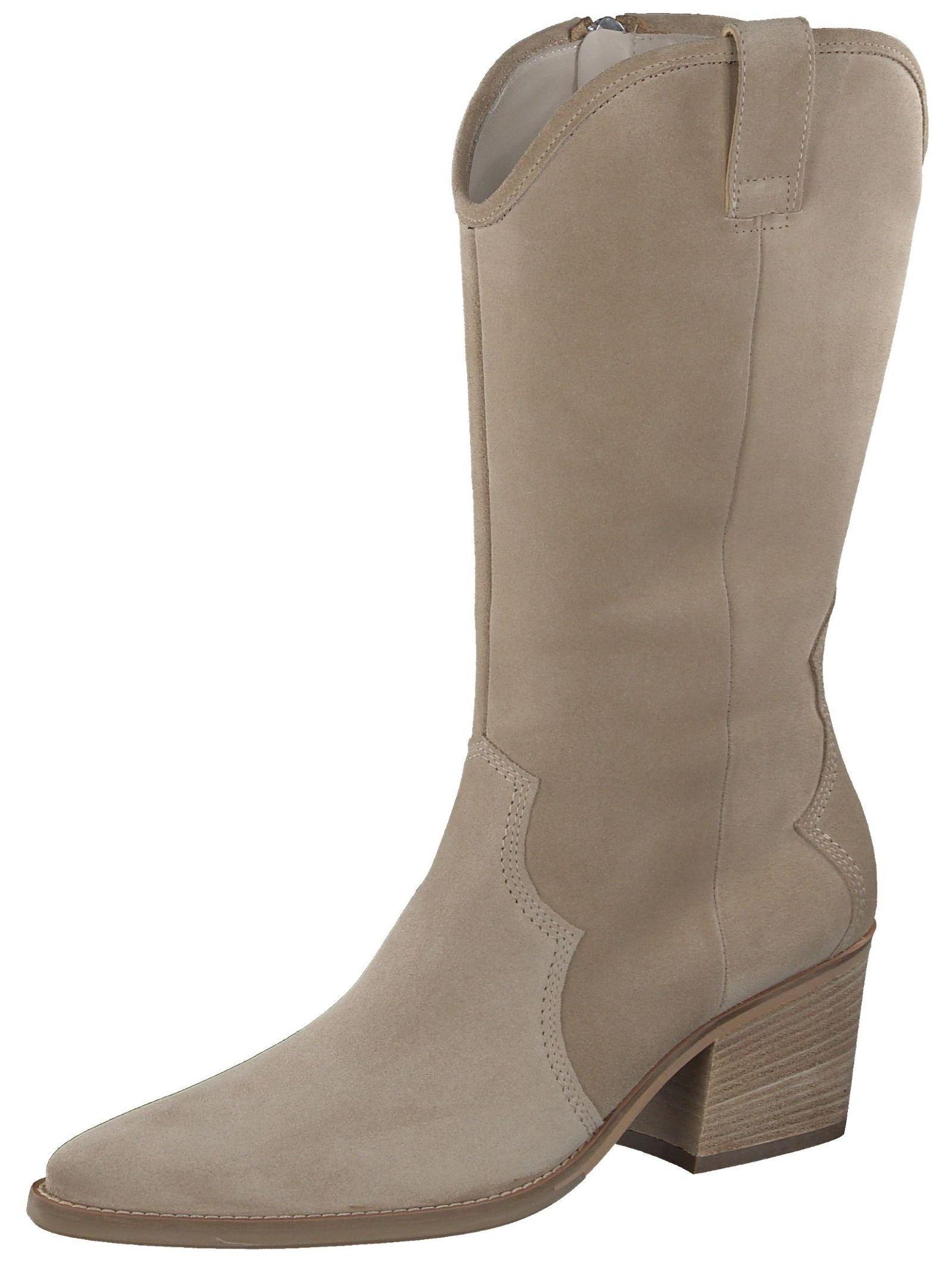 Paul Green Stiefel