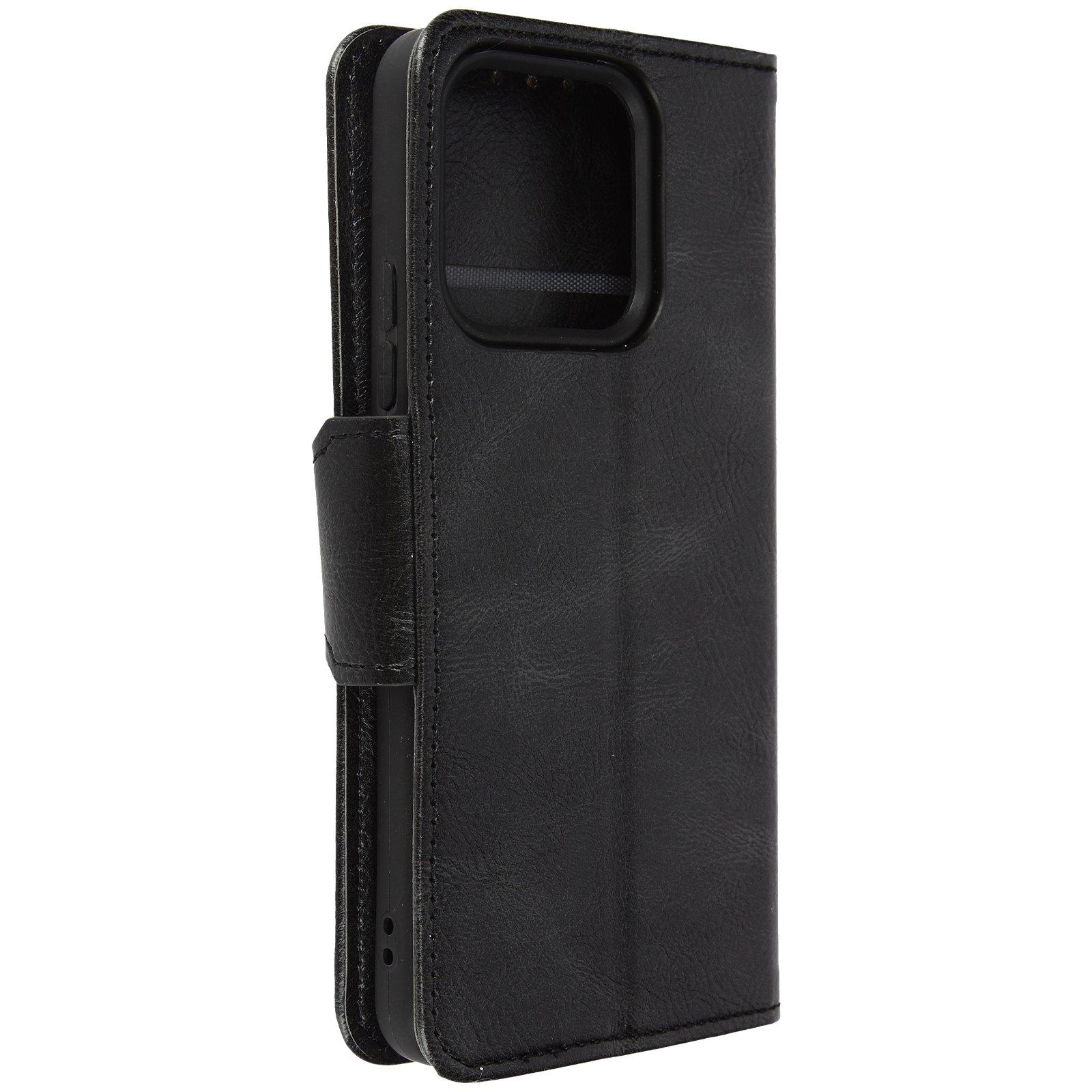 Avizar Hülle Xiaomi 13