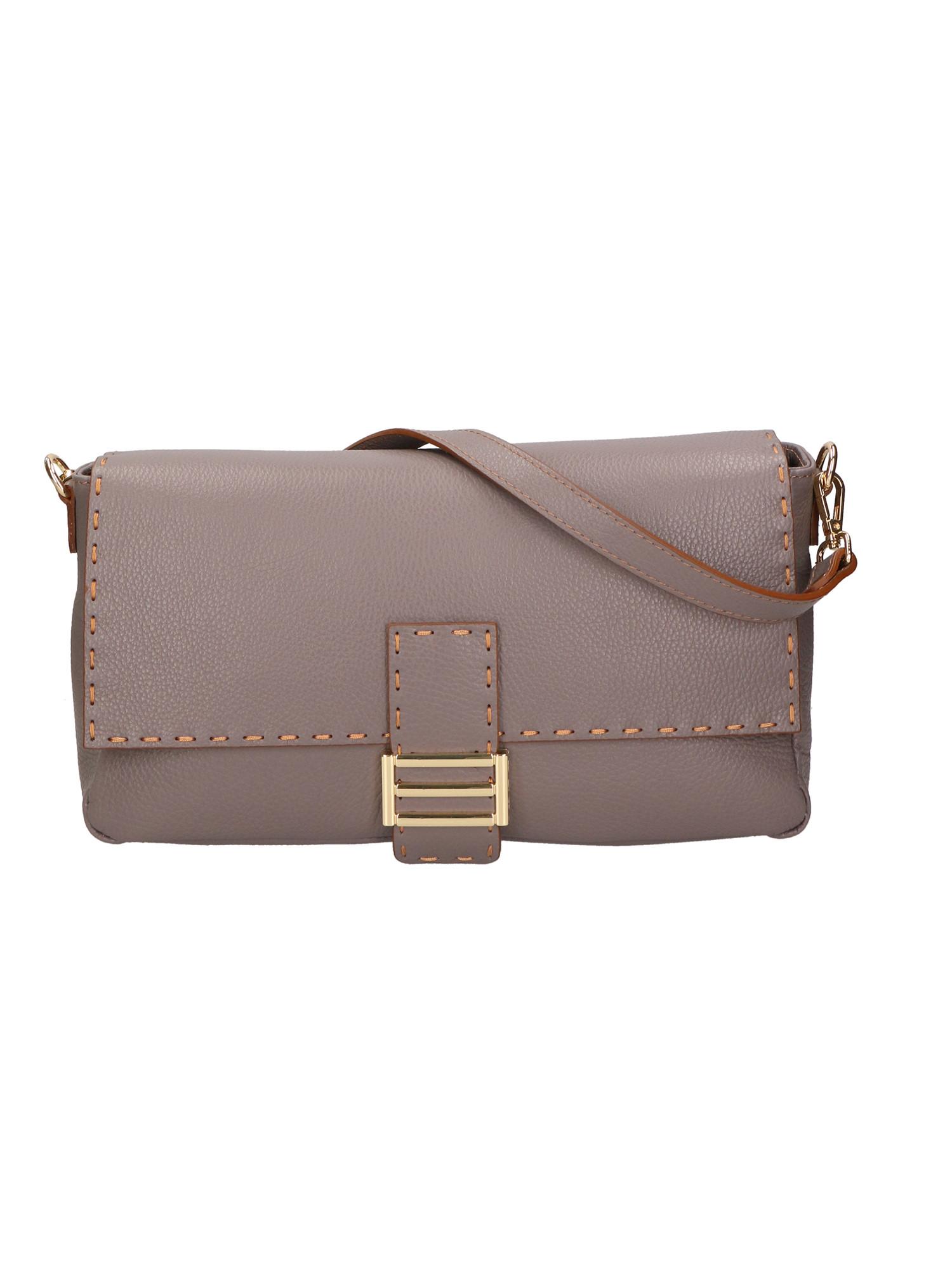 Gave Lux Schultertasche