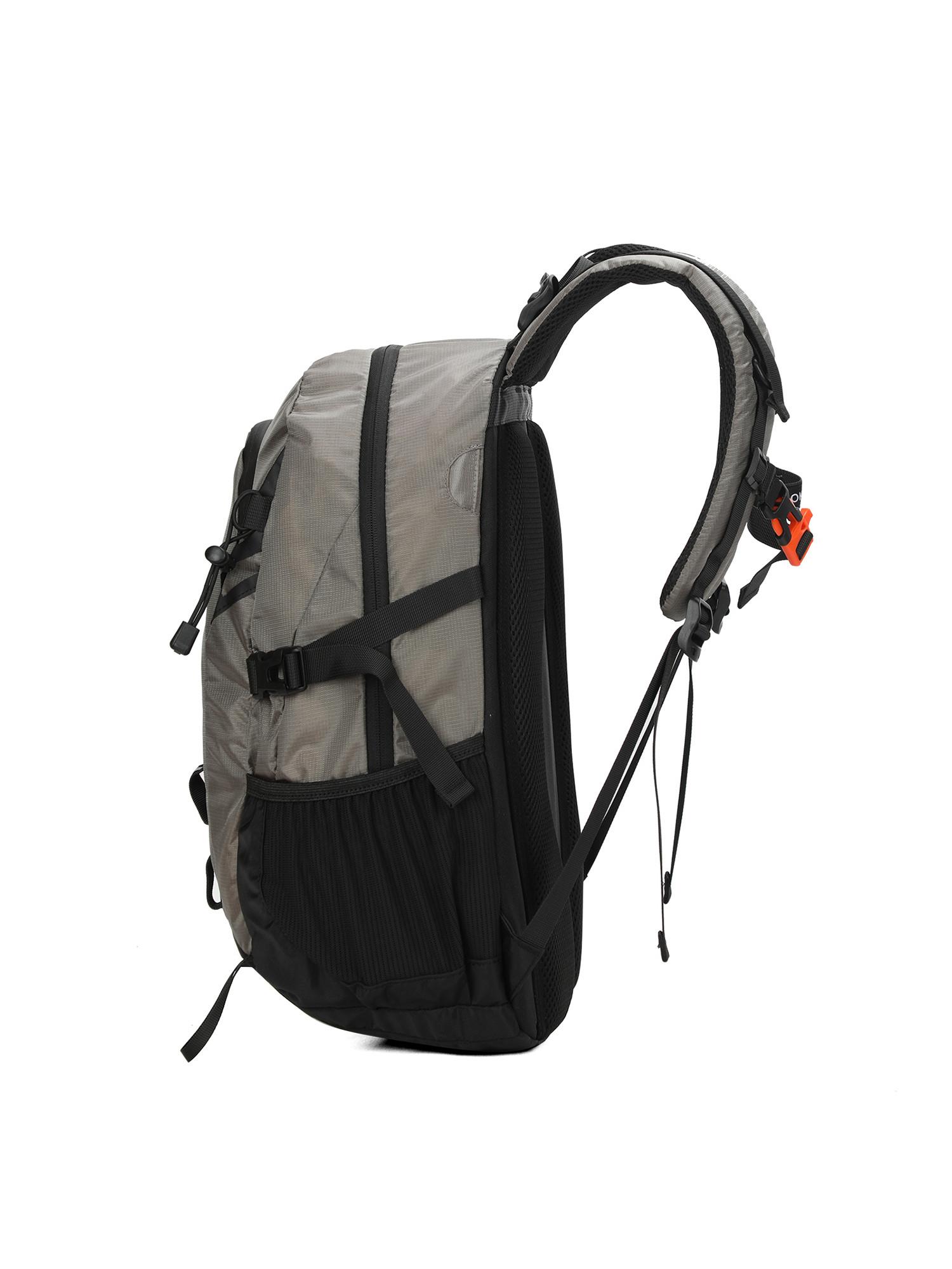Aoking Rucksack