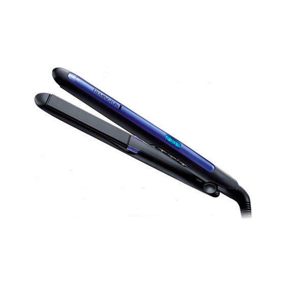 REMINGTON HAARGL�TTER S7710 PRO IONIC