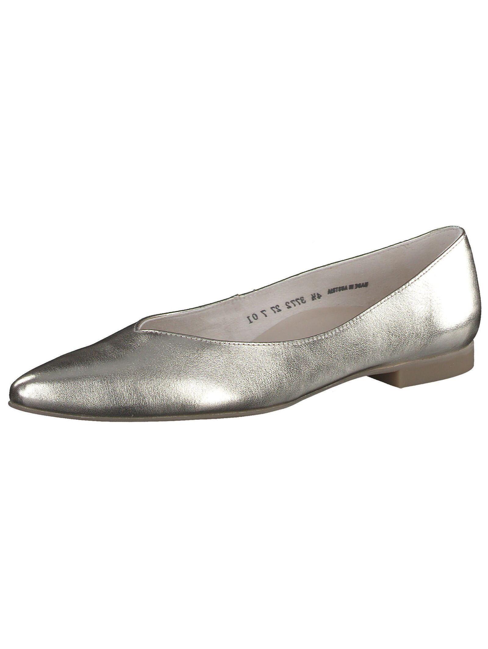 Paul Green Ballerinas 3772