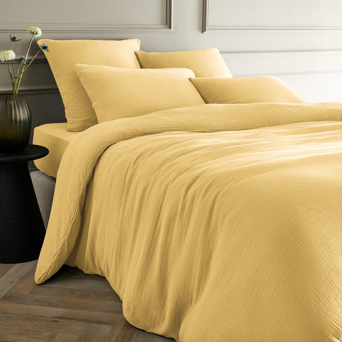 AM.PM Duvetbezug Yafa